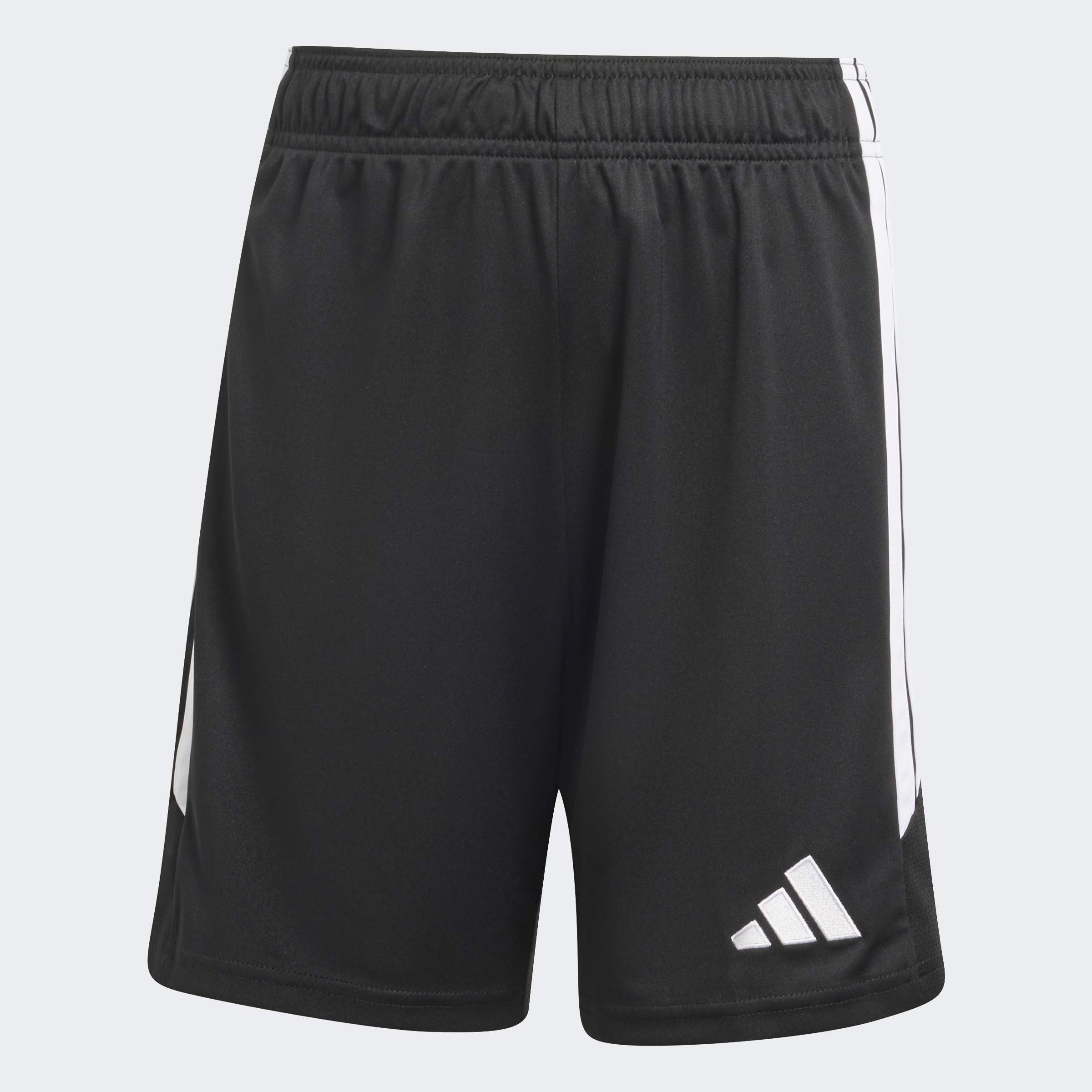 Junior Tiro 26 League Training Shorts