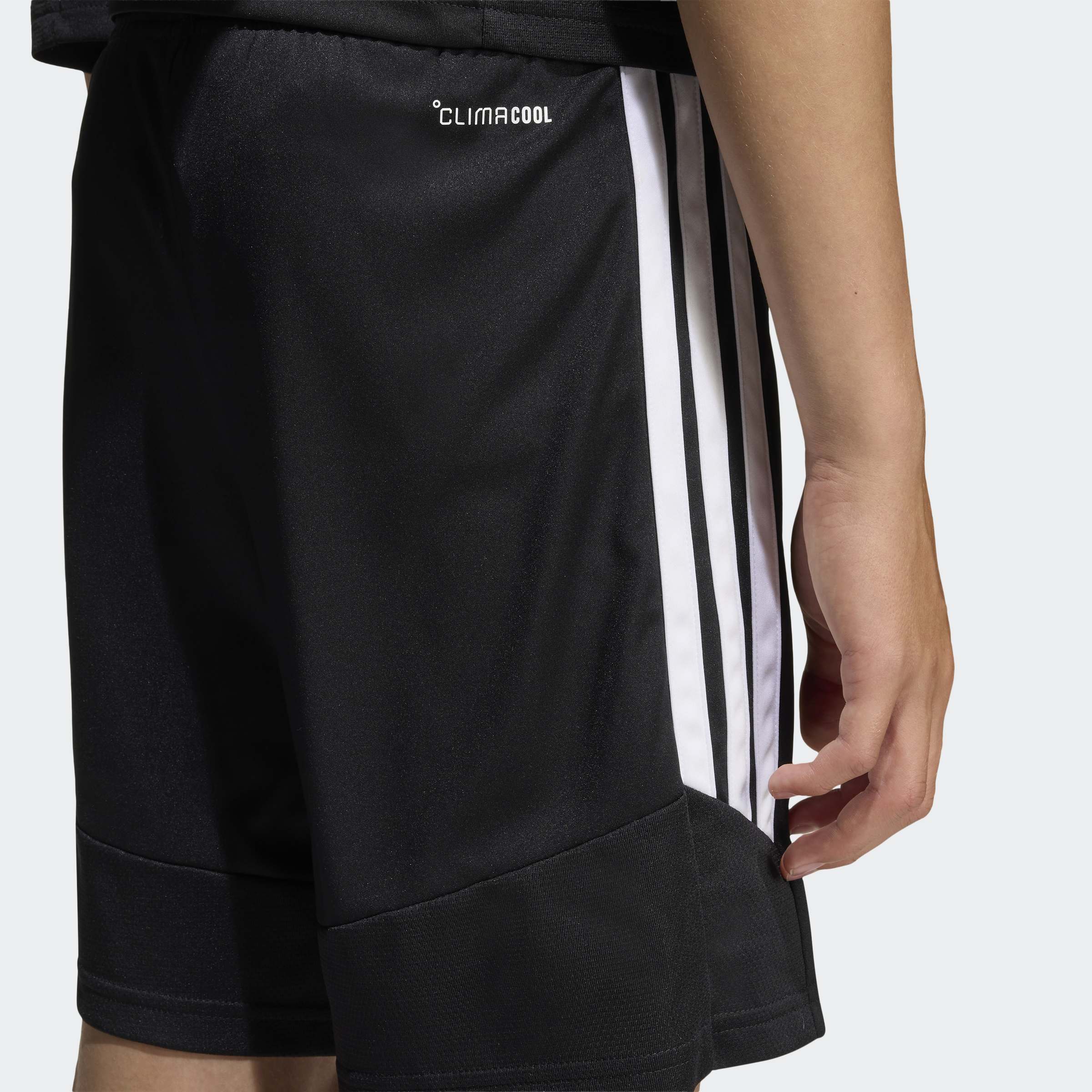 Junior Tiro 26 League Training Shorts