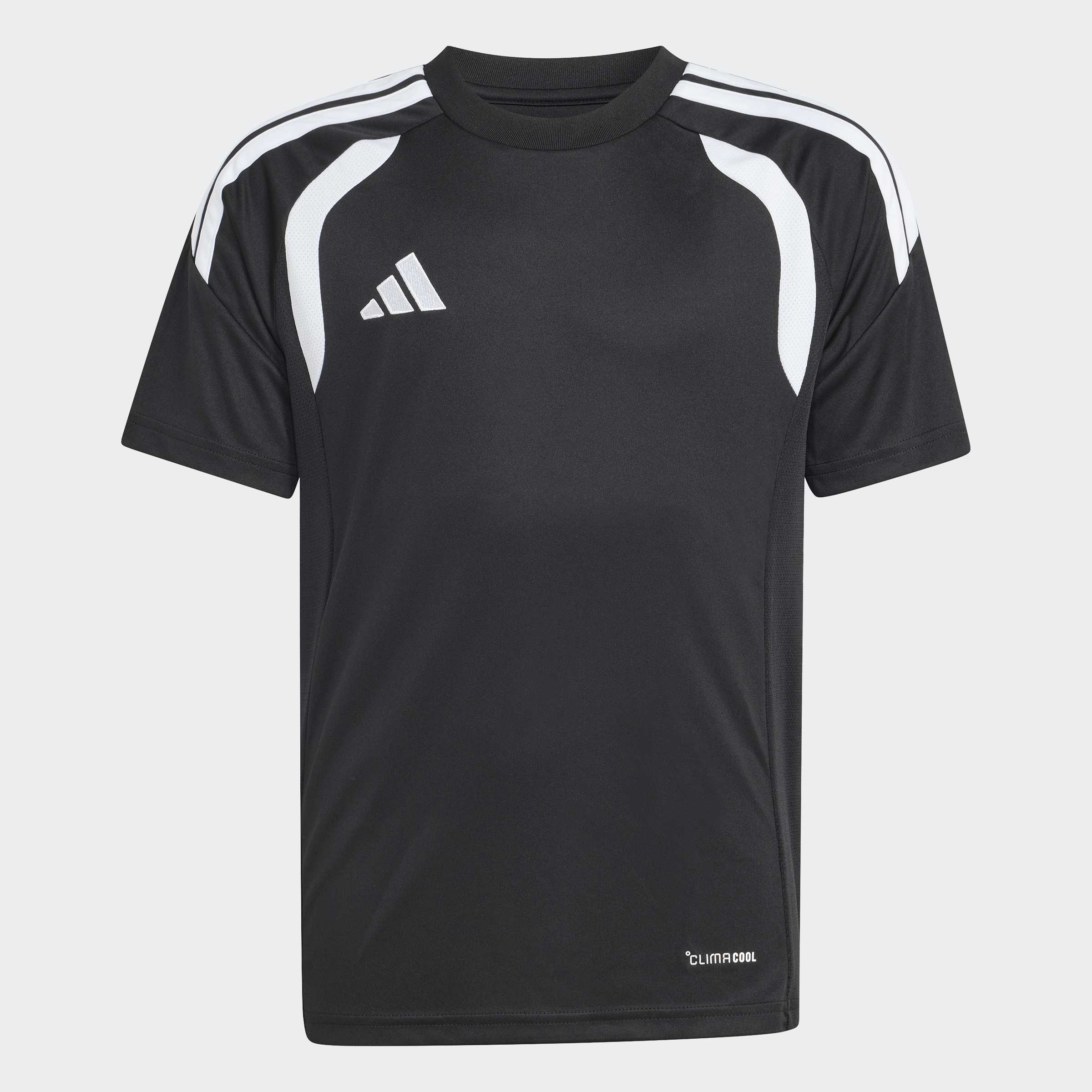 Junior Tiro 26 League Training Jersey