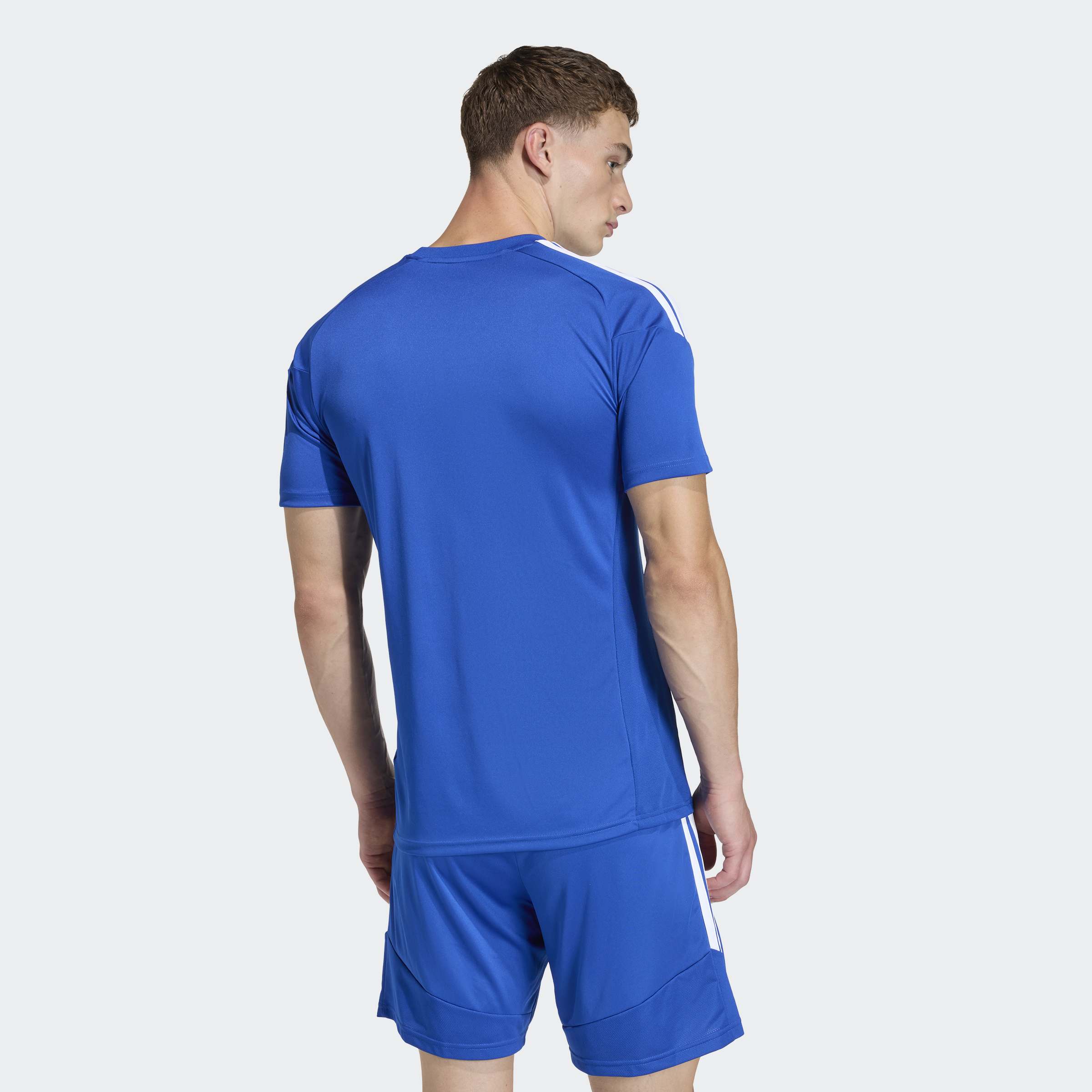 Mens Tiro 26 League Training Jersey