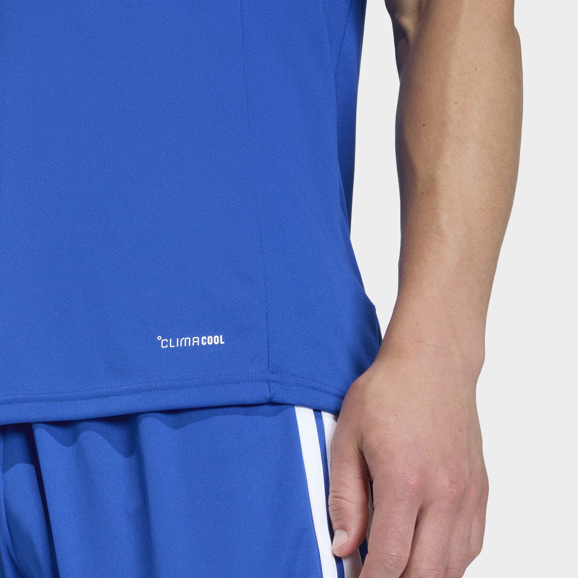 Mens Tiro 26 League Training Jersey