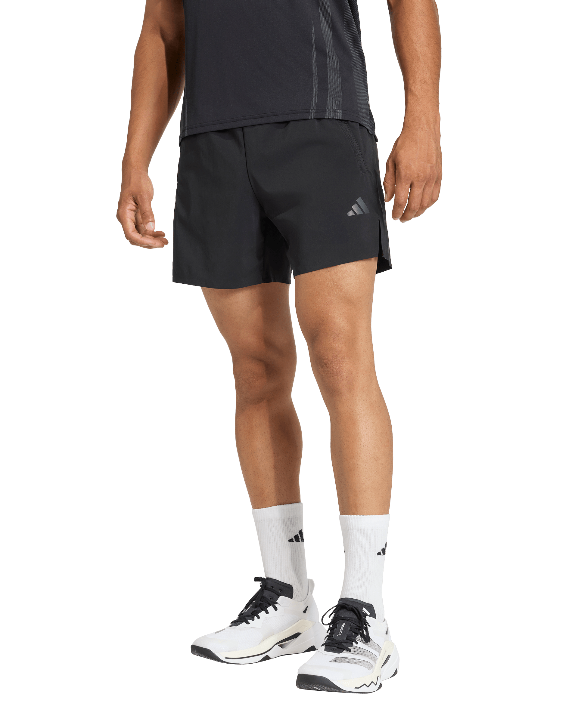 Mens Airchill Short