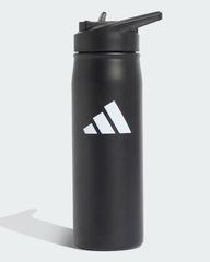 Metal Bottle Straw 0.6 L