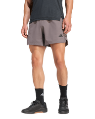 Mens Power Short