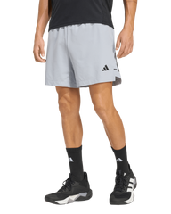 Mens Power Short