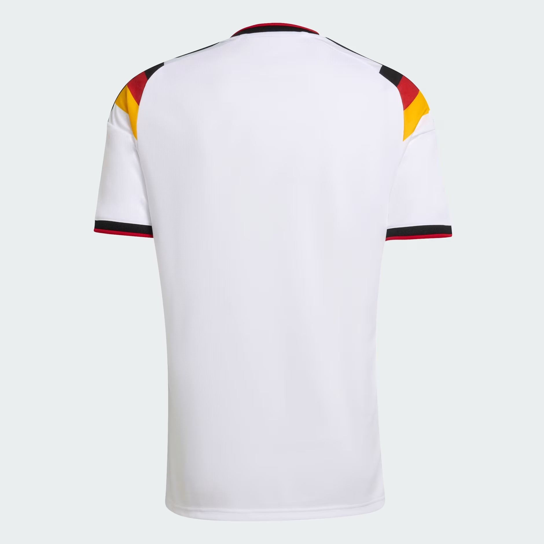 Mens Germany DFB Home 25/26 Replica Jersey