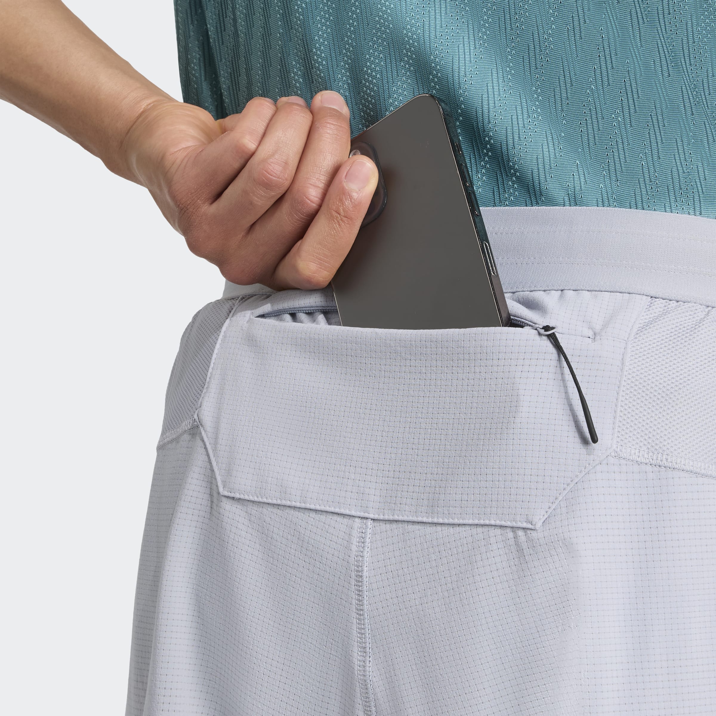 Mens Adi365 Shorts