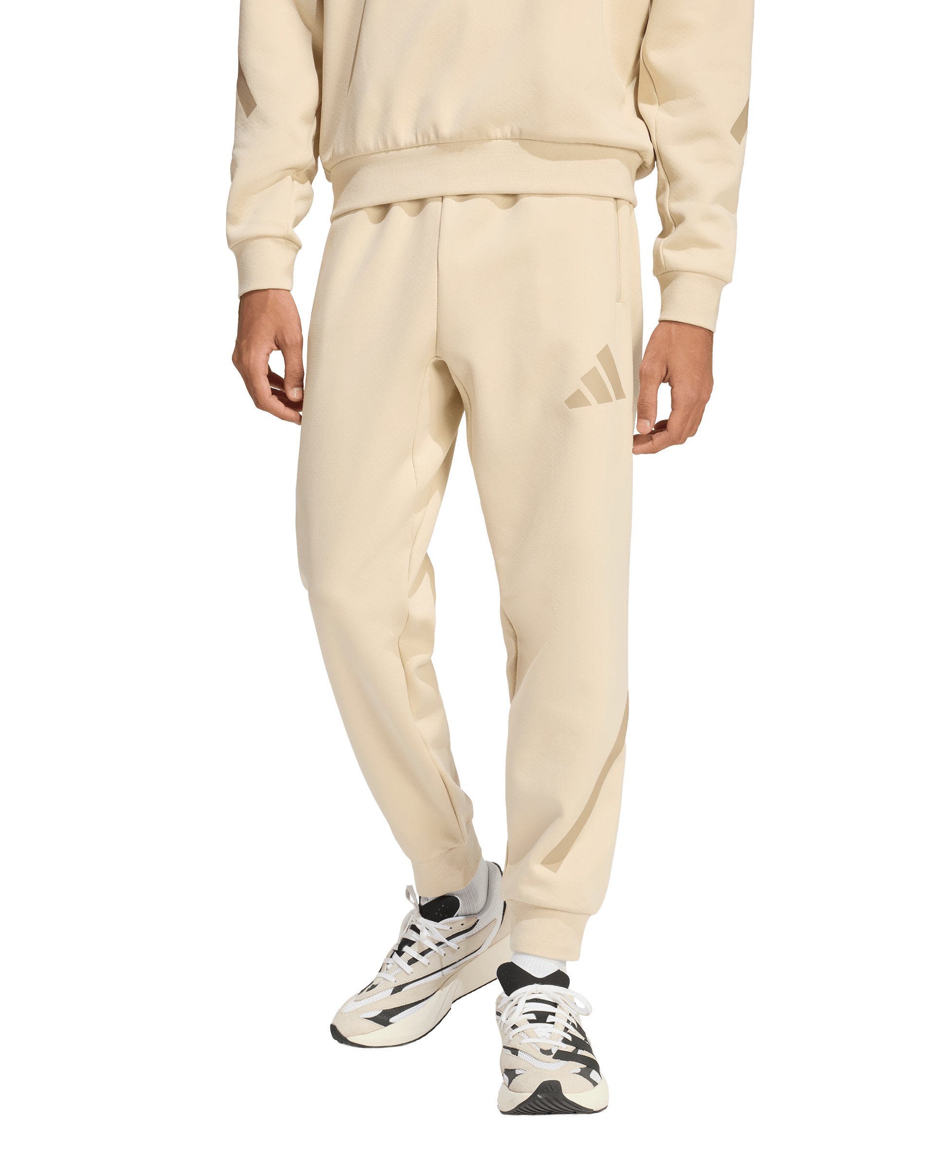 Mens Z.N.E Pant