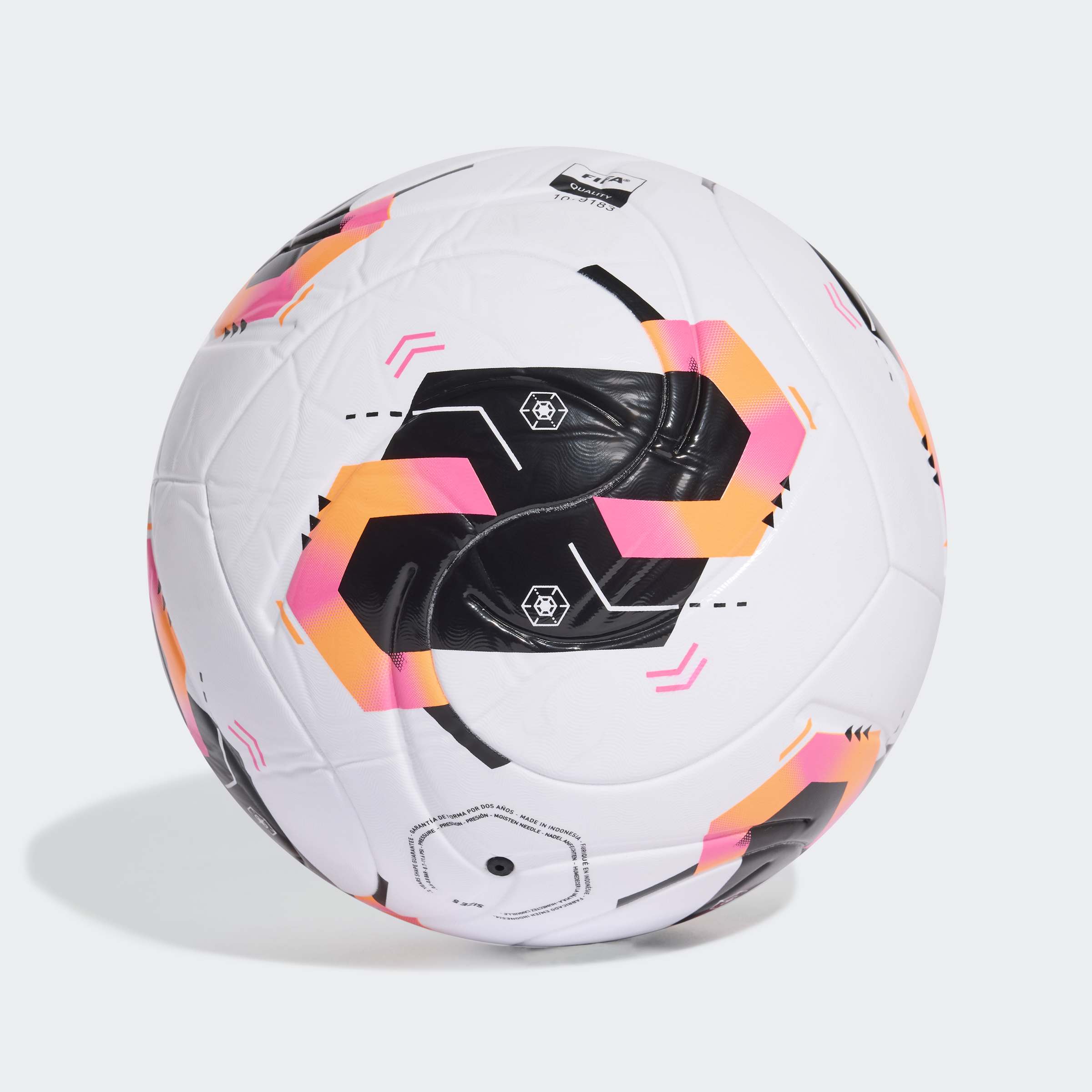 CNXT 26 League Ball