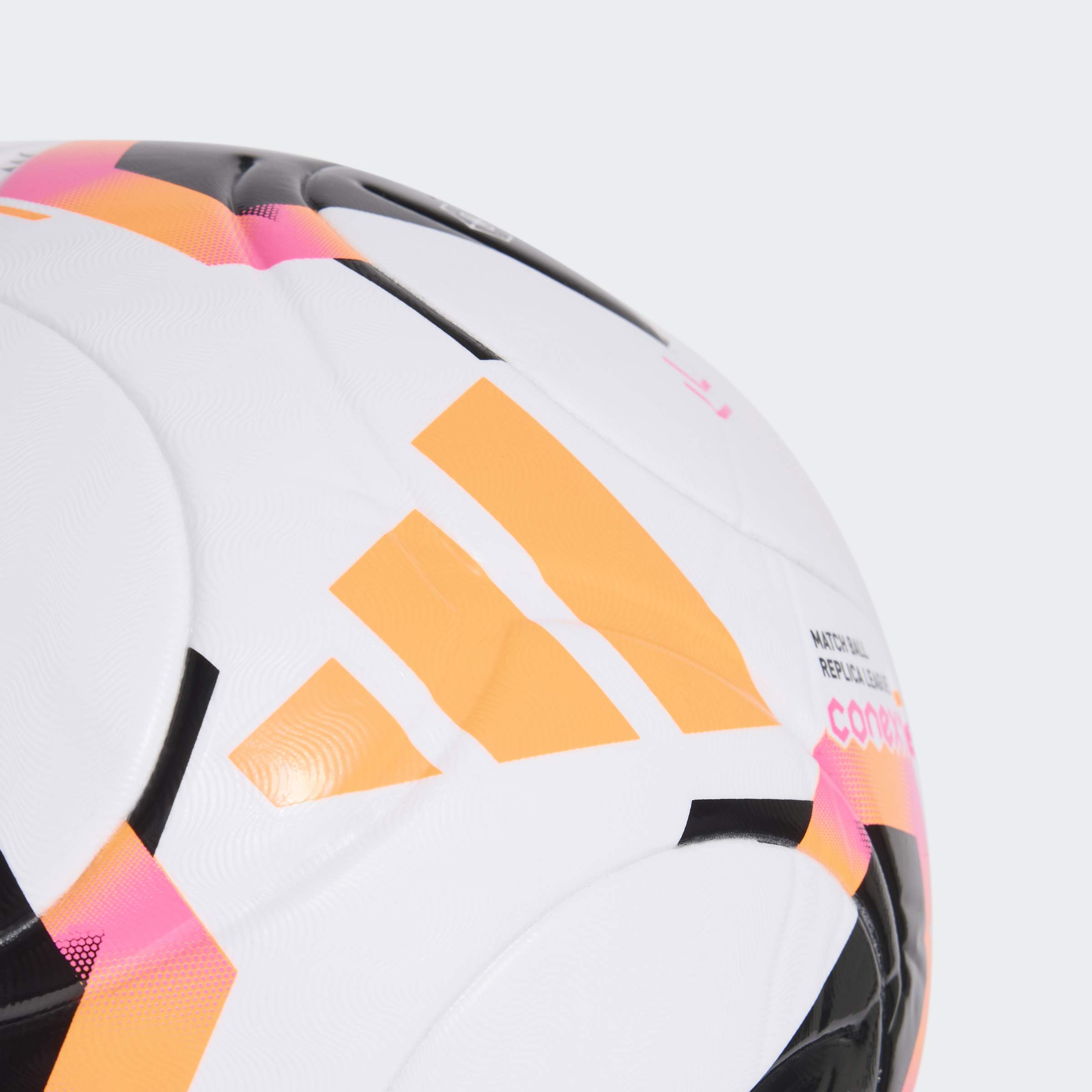 CNXT 26 League Ball