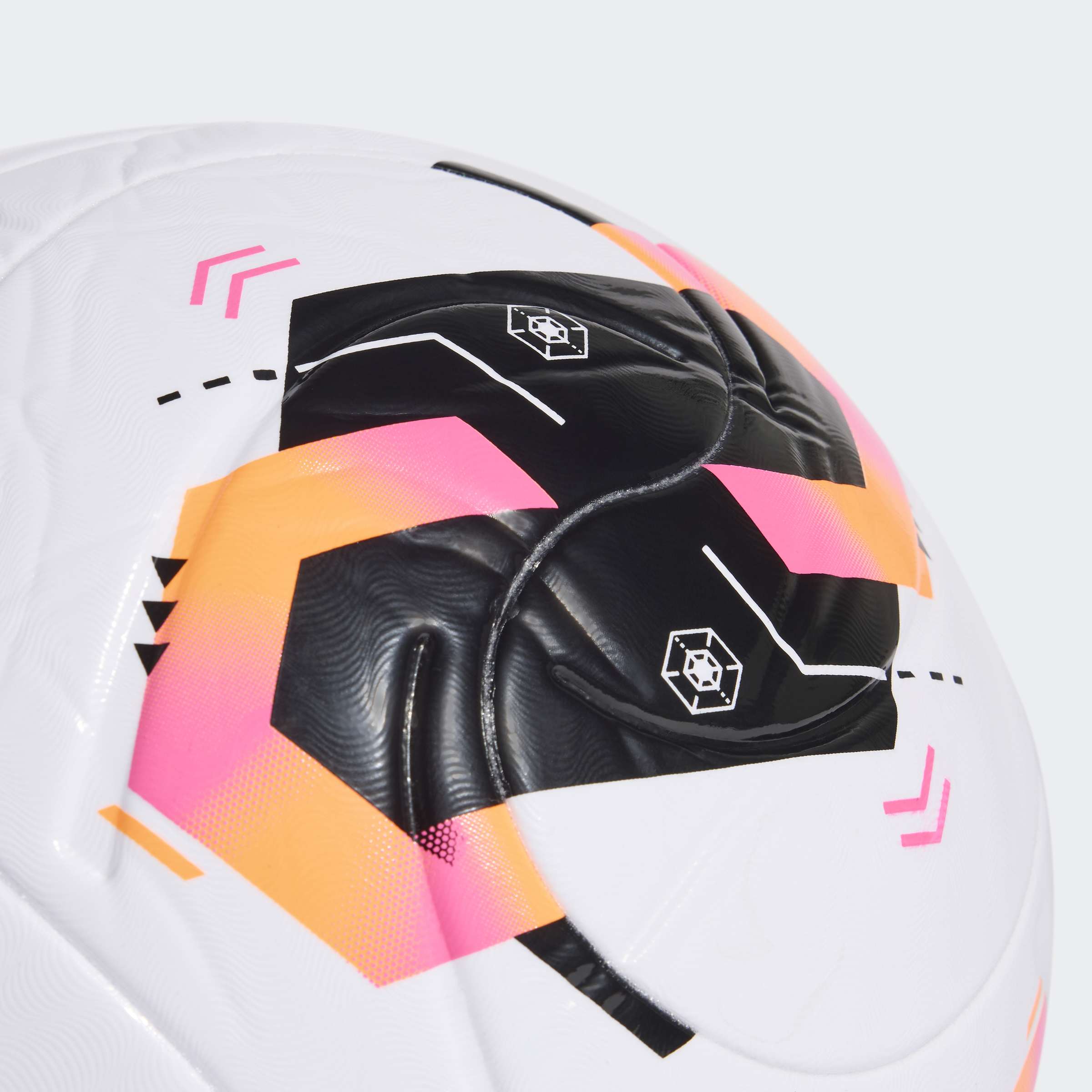 CNXT 26 League Ball