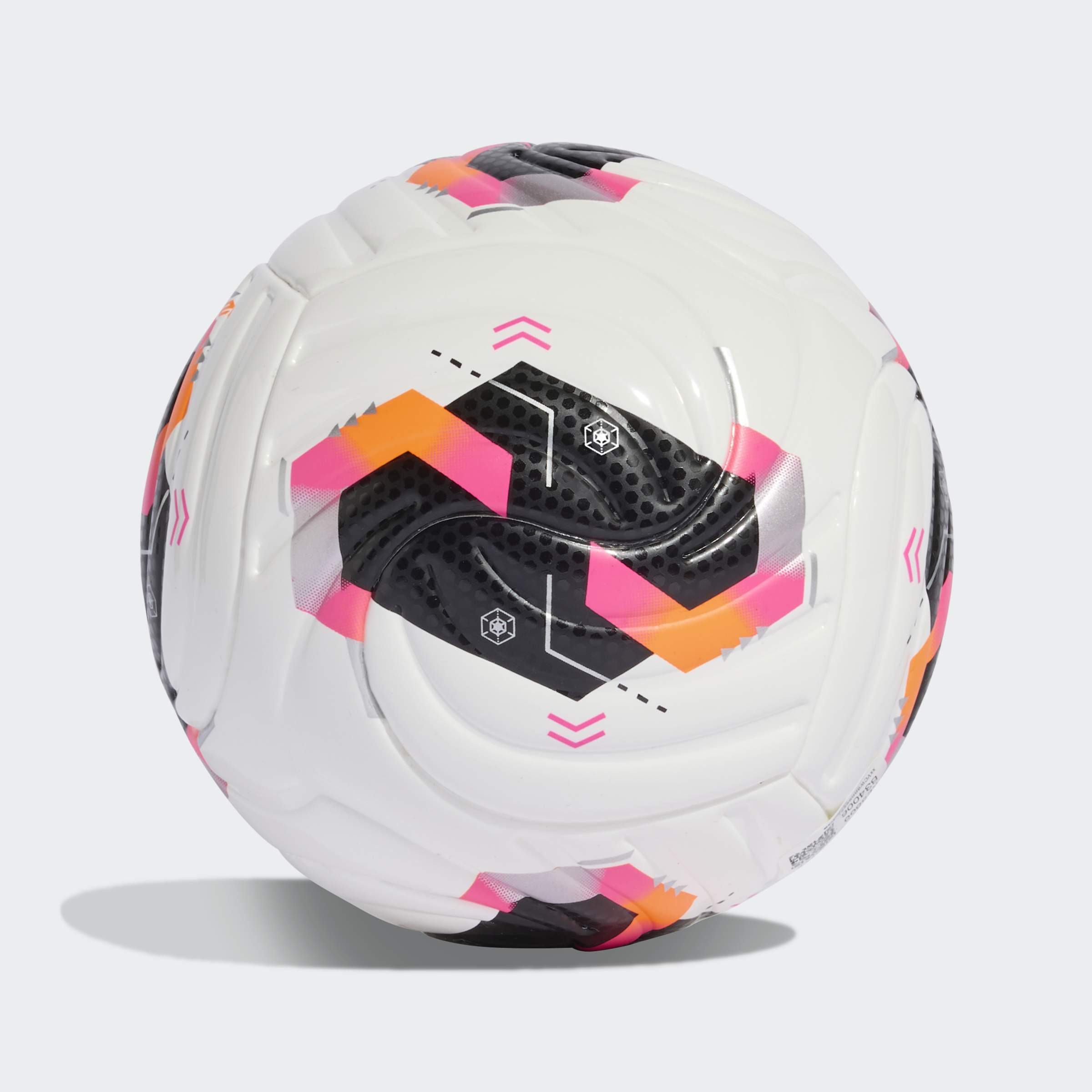 CNXT 26 Mini Ball