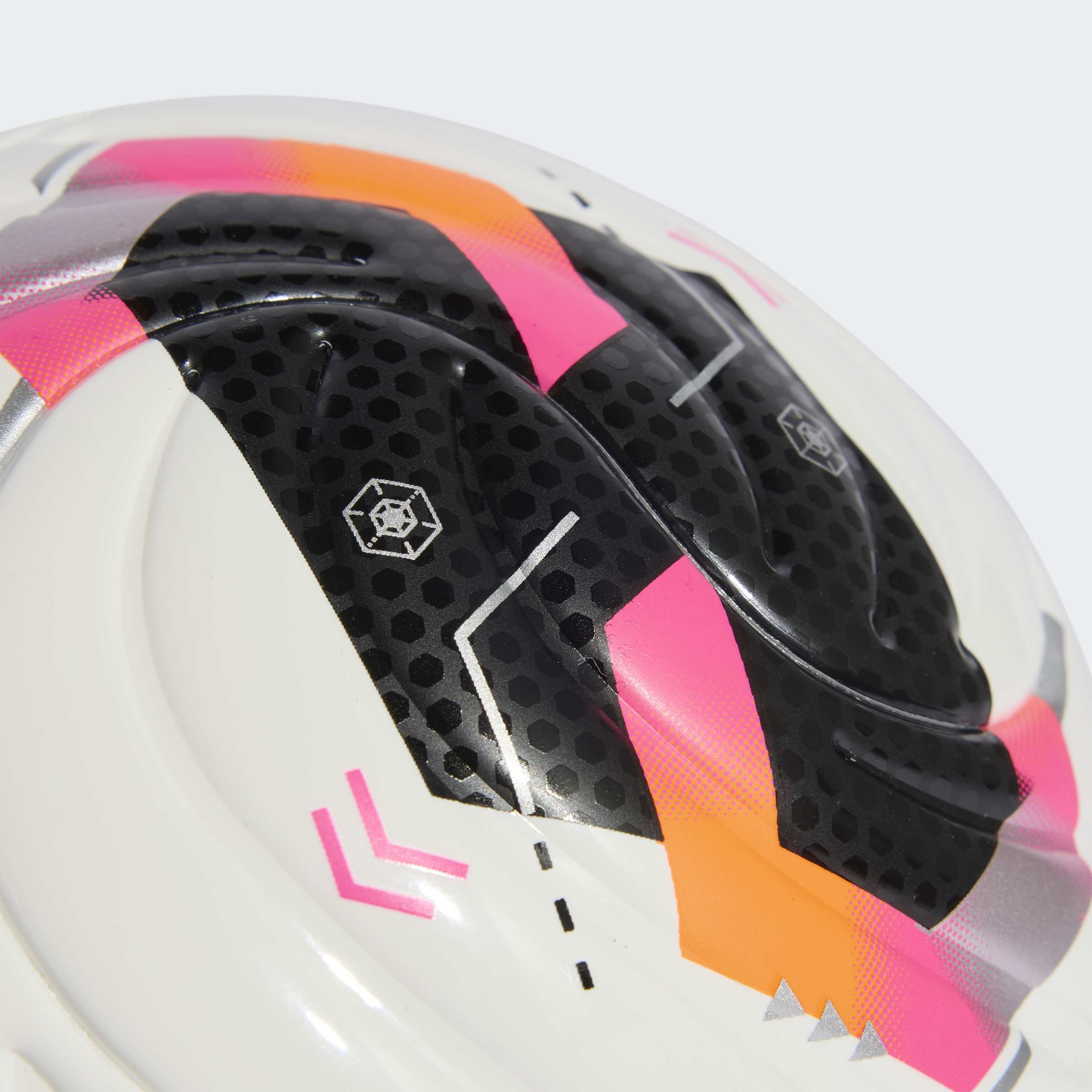 CNXT 26 Mini Ball