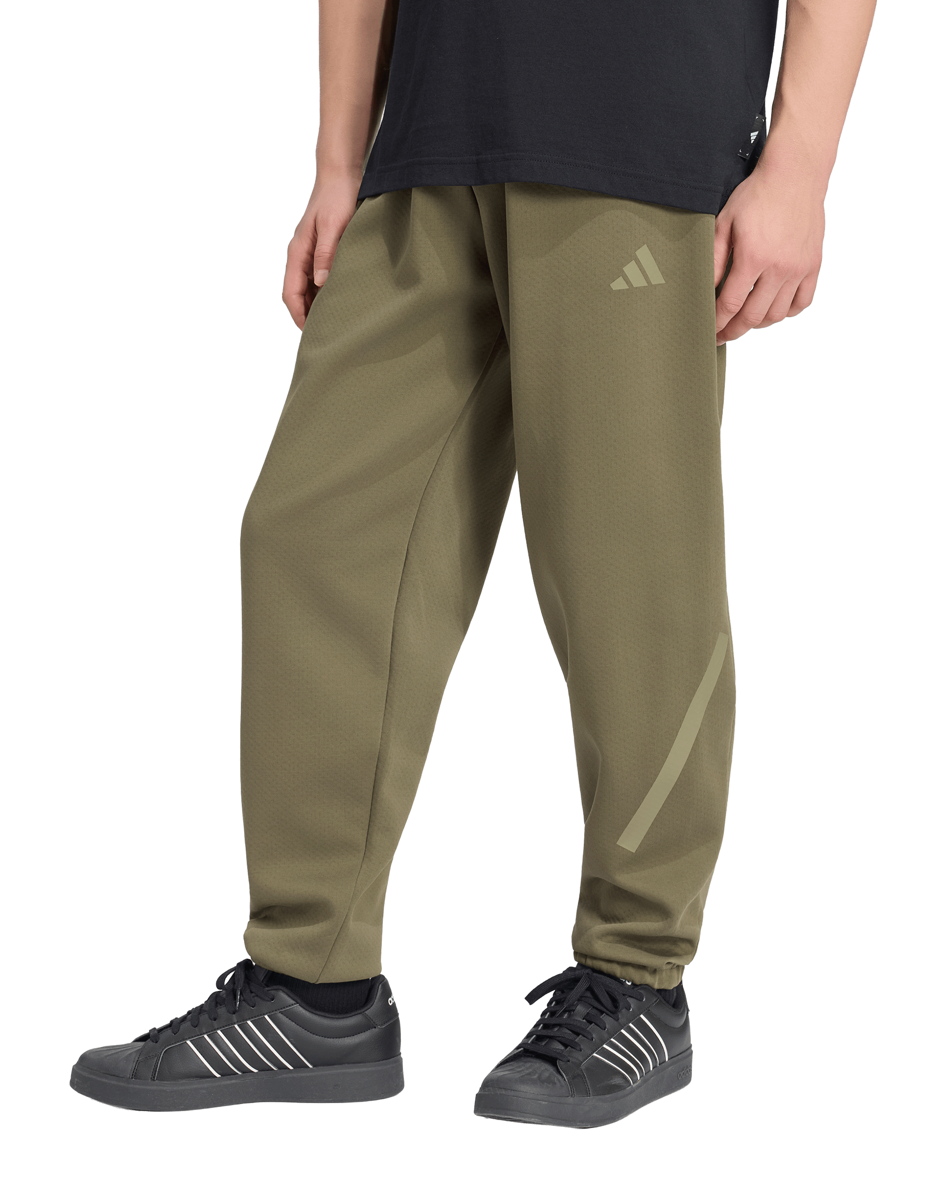 Mens Z.N.E Pant