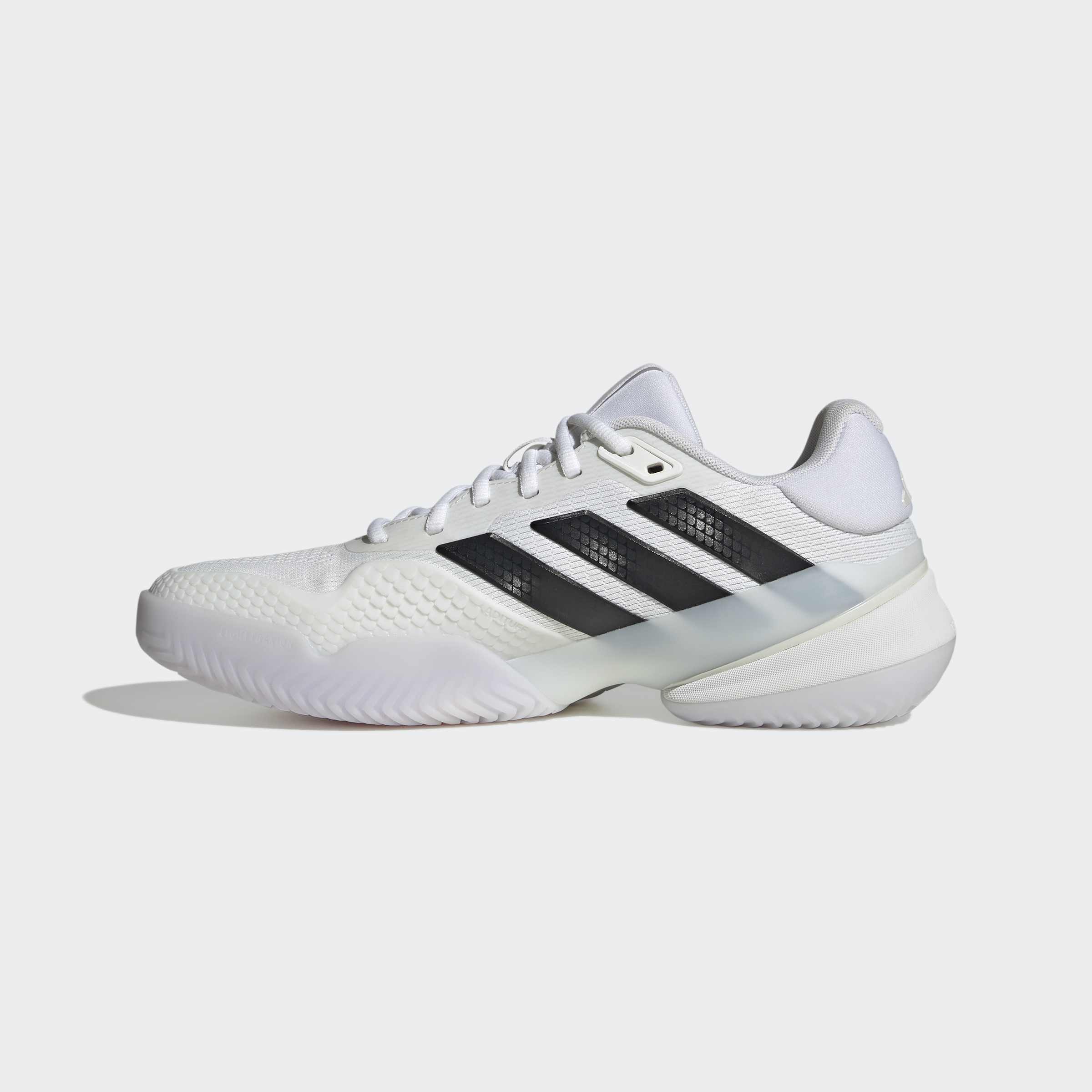 Mens Barricade 14 Tennis Shoe