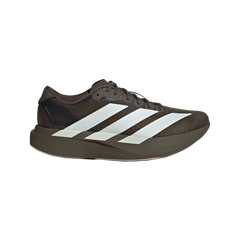 Mens EVO SL Running Shoe