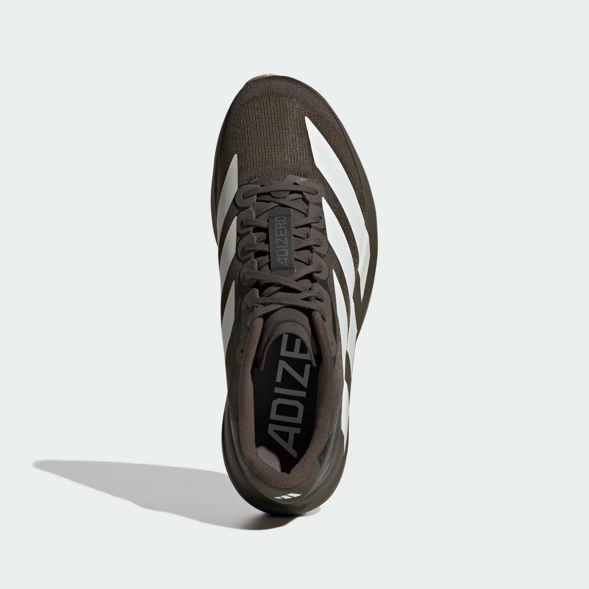 Mens EVO SL Running Shoe