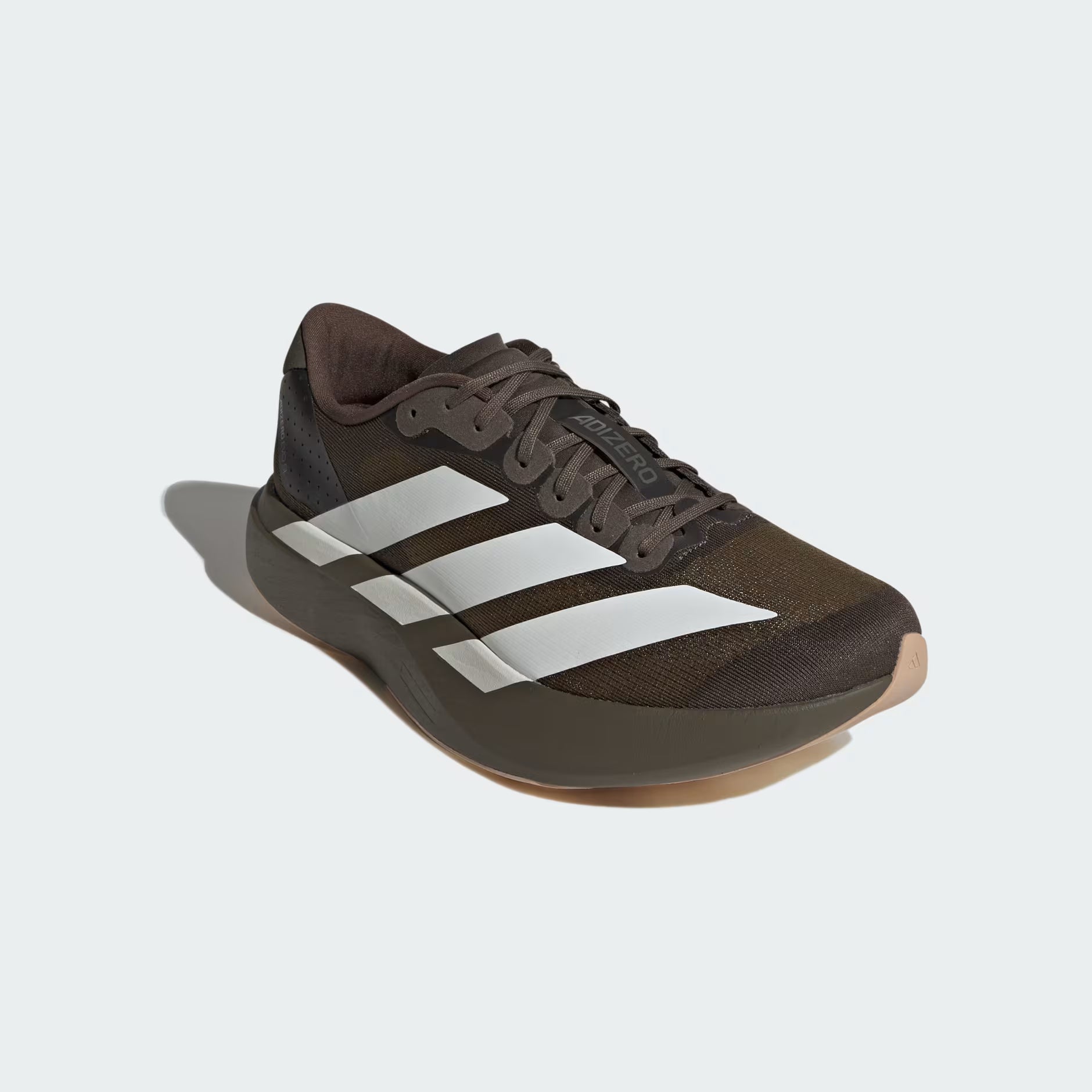 Mens EVO SL Running Shoe