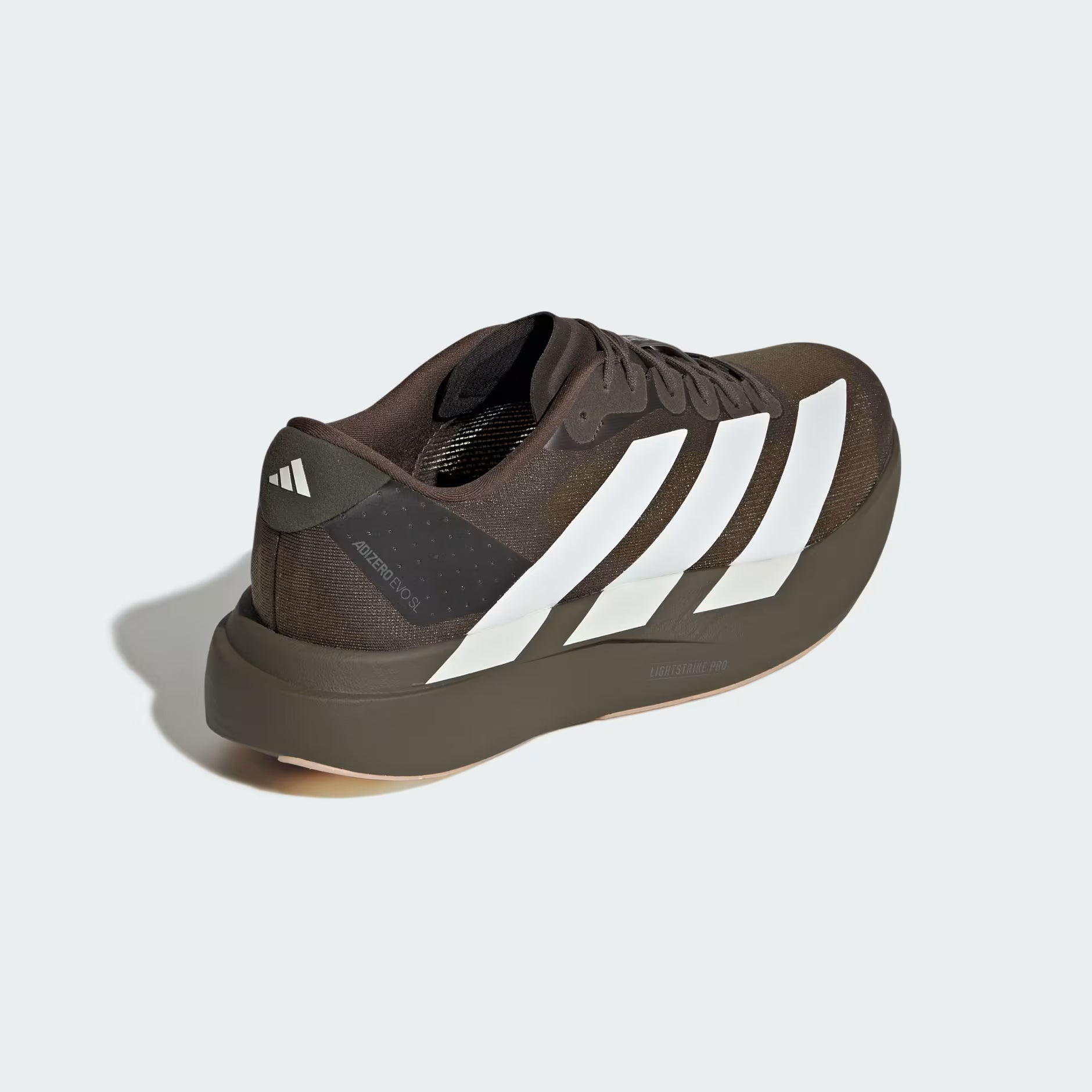 Mens EVO SL Running Shoe