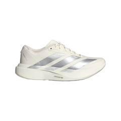 Womens EVO SL Woven Running Shoe