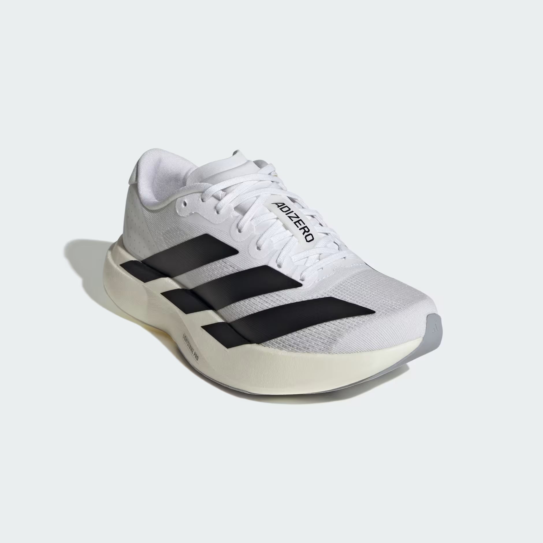Junior EVO SL Running Shoe
