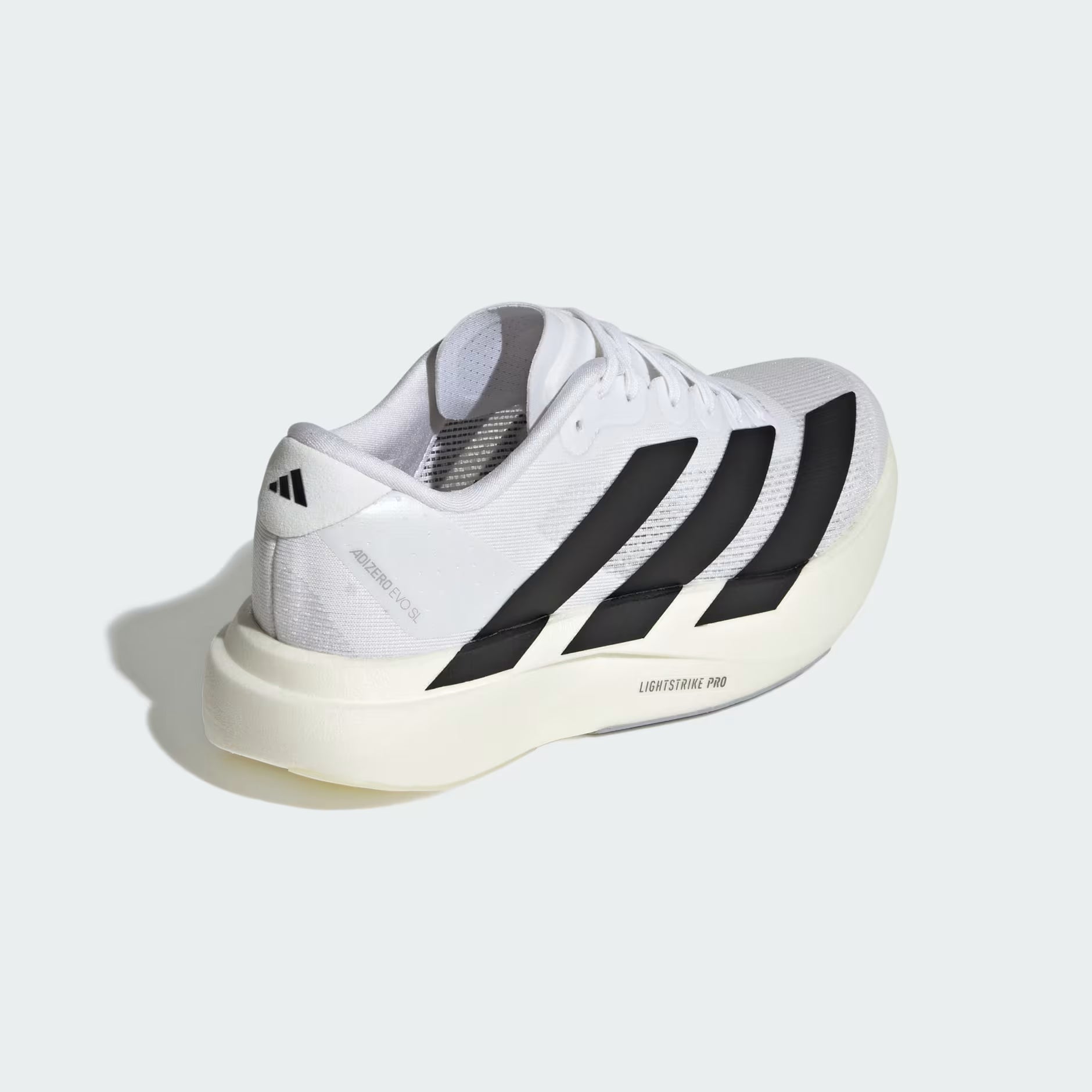 Junior EVO SL Running Shoe