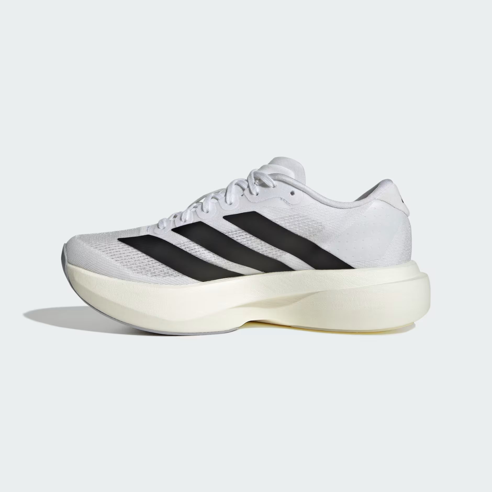 Junior EVO SL Running Shoe