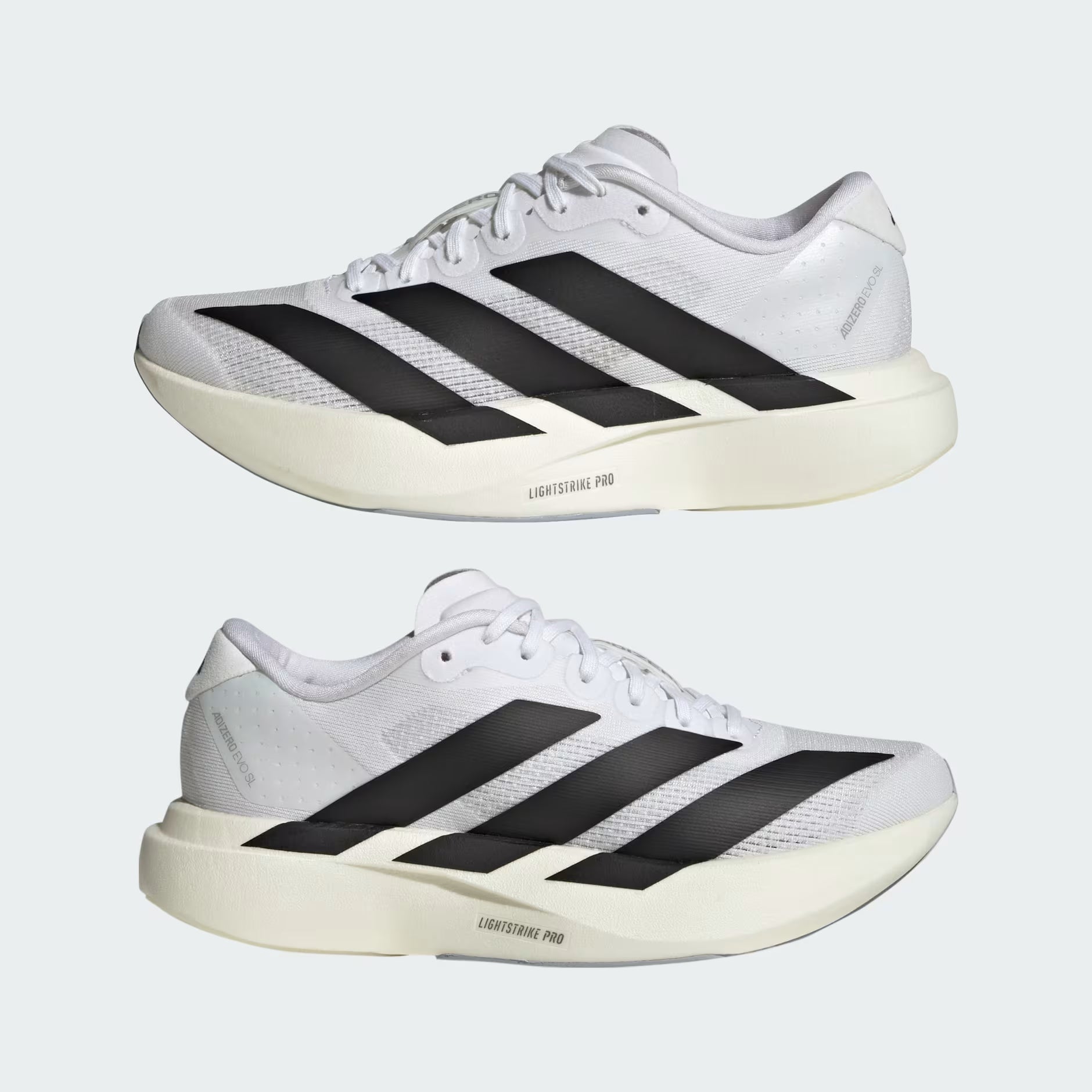 Junior EVO SL Running Shoe