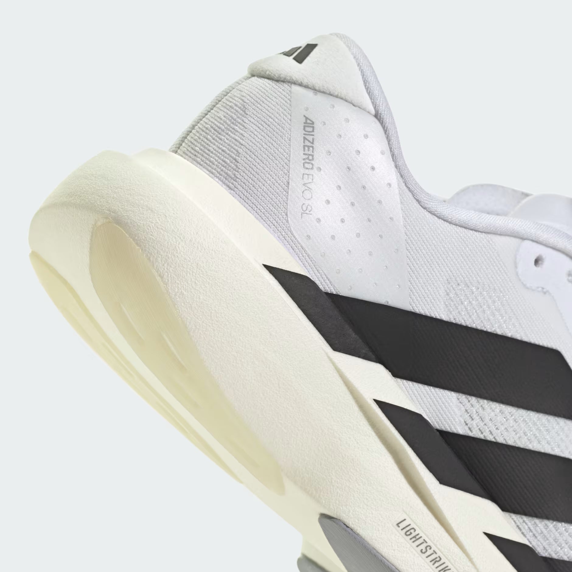 Junior EVO SL Running Shoe