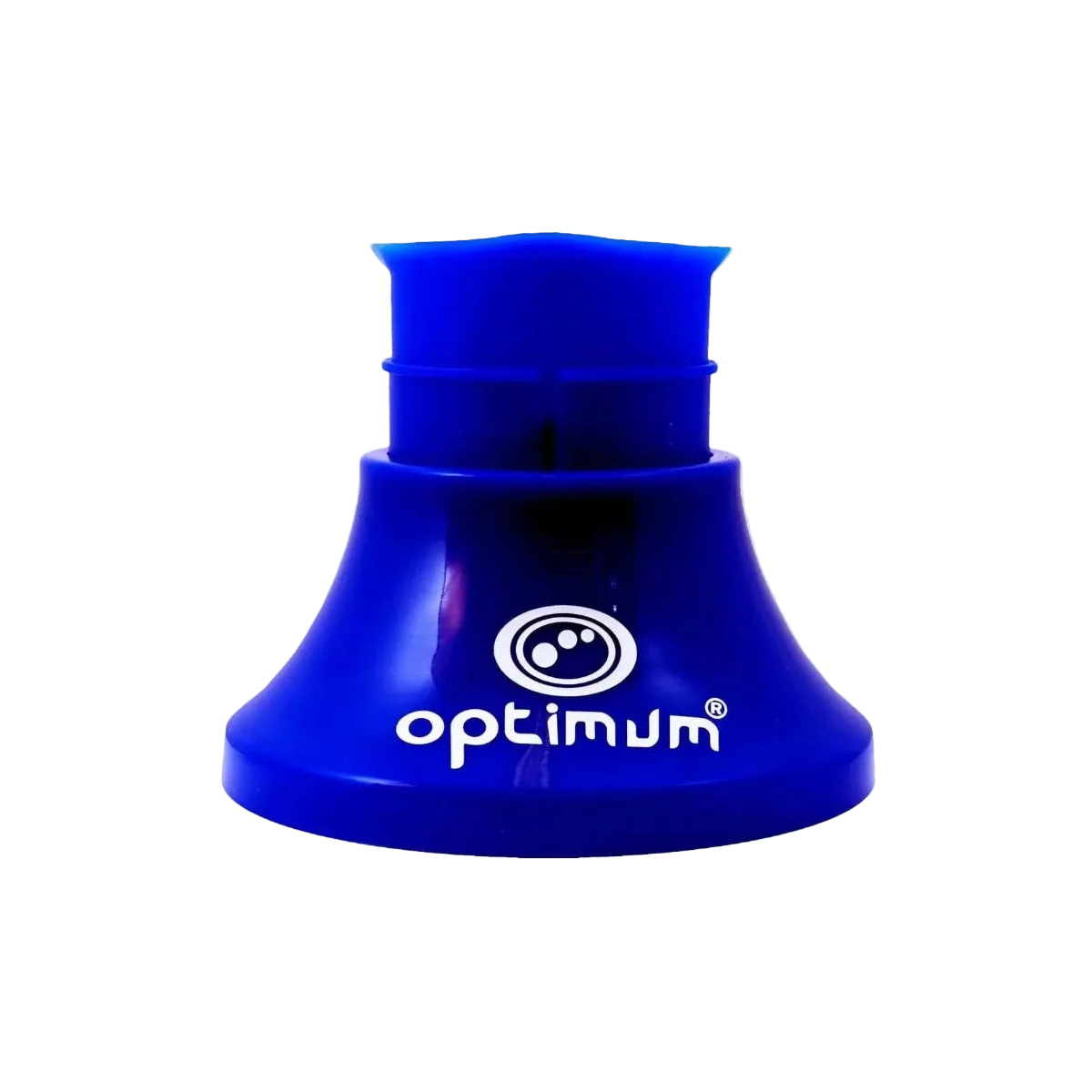 Adjustable Kicking Tee