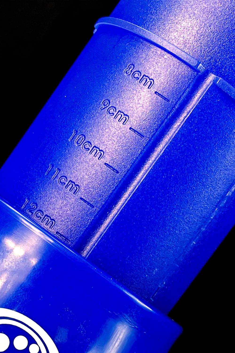 Adjustable Kicking Tee