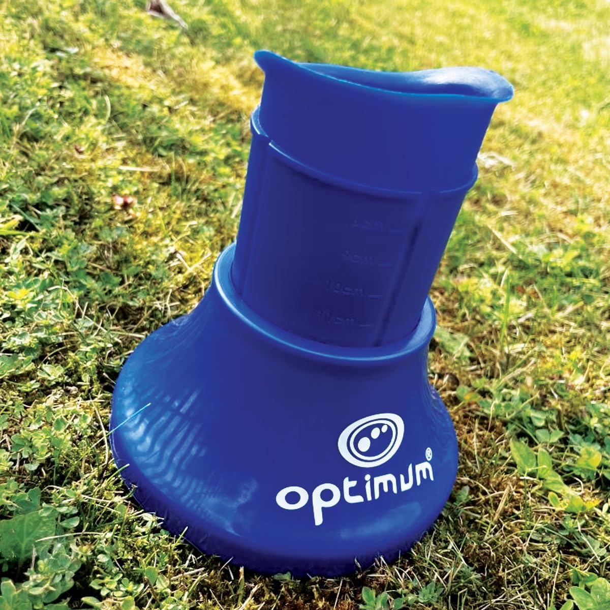 Adjustable Kicking Tee