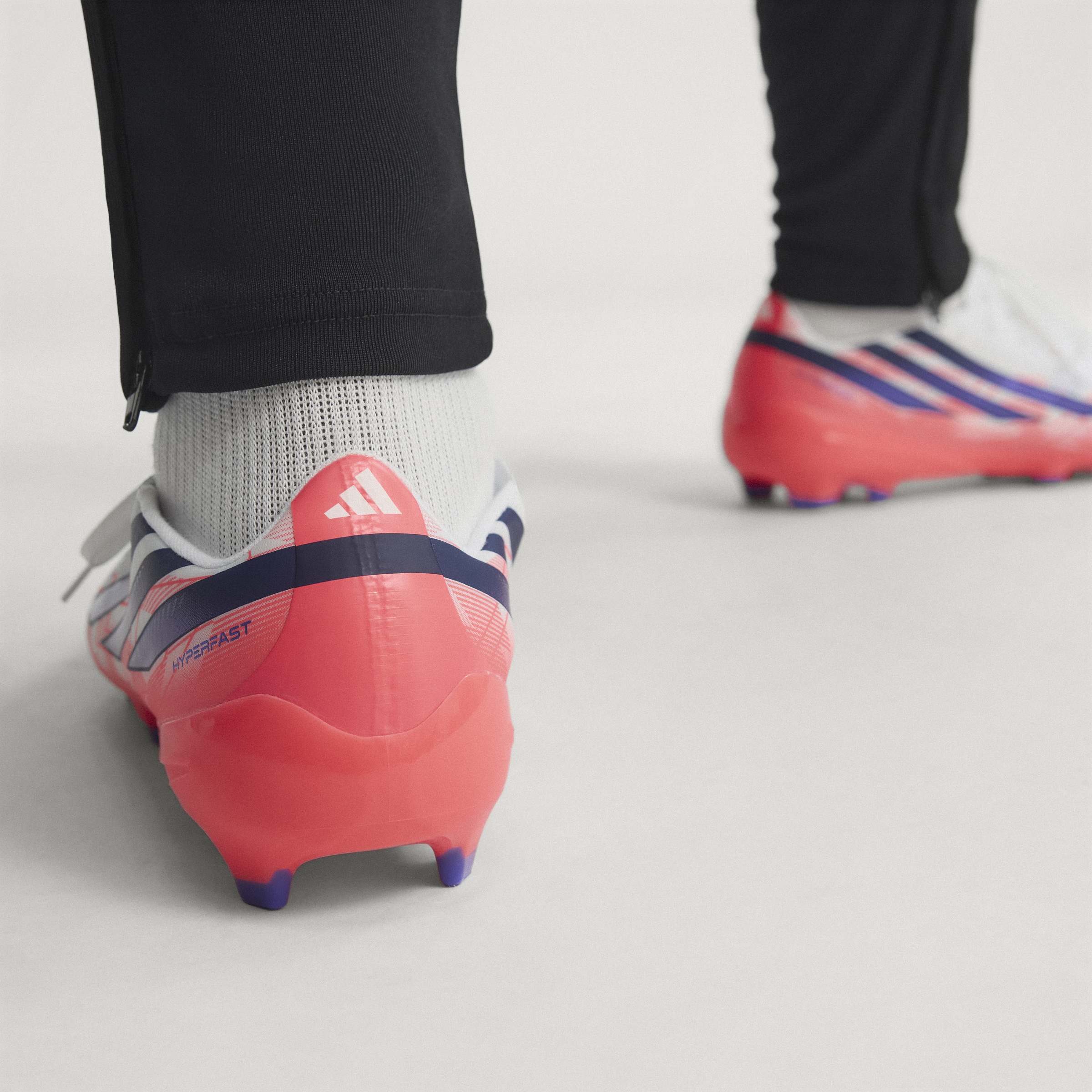Mens F50 Hyperfast League Ft Firm Ground Boot