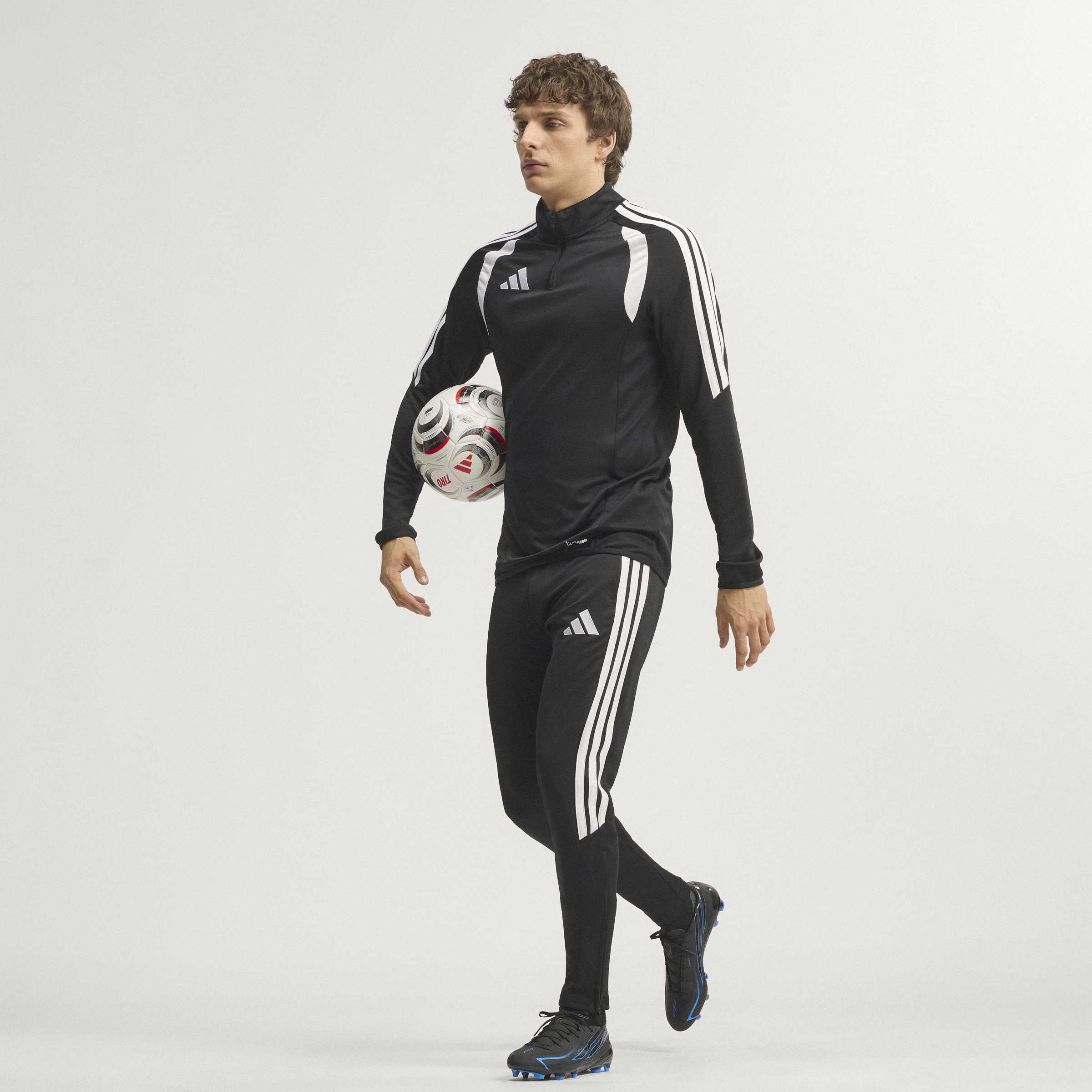 Mens F50 Hyperfast League Firm Ground Boot