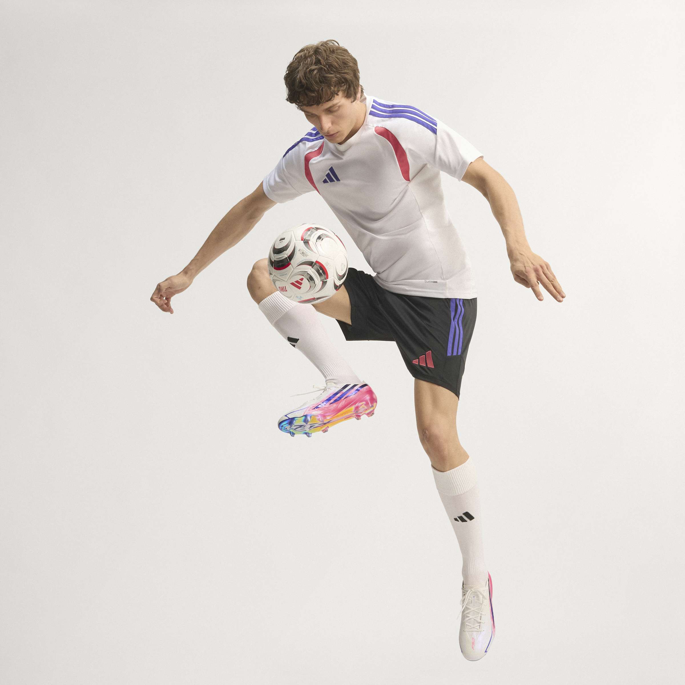 Mens F50 Hyperfast Elite Ft Firm Ground Boot