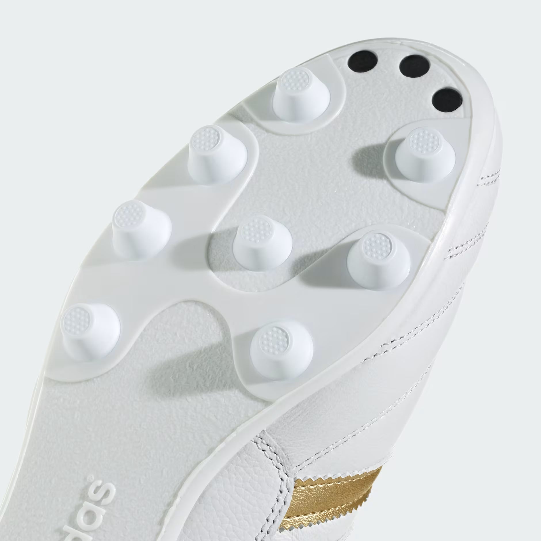 Mens Copa Mundial Argentina AFA Pro Firm Ground Boot