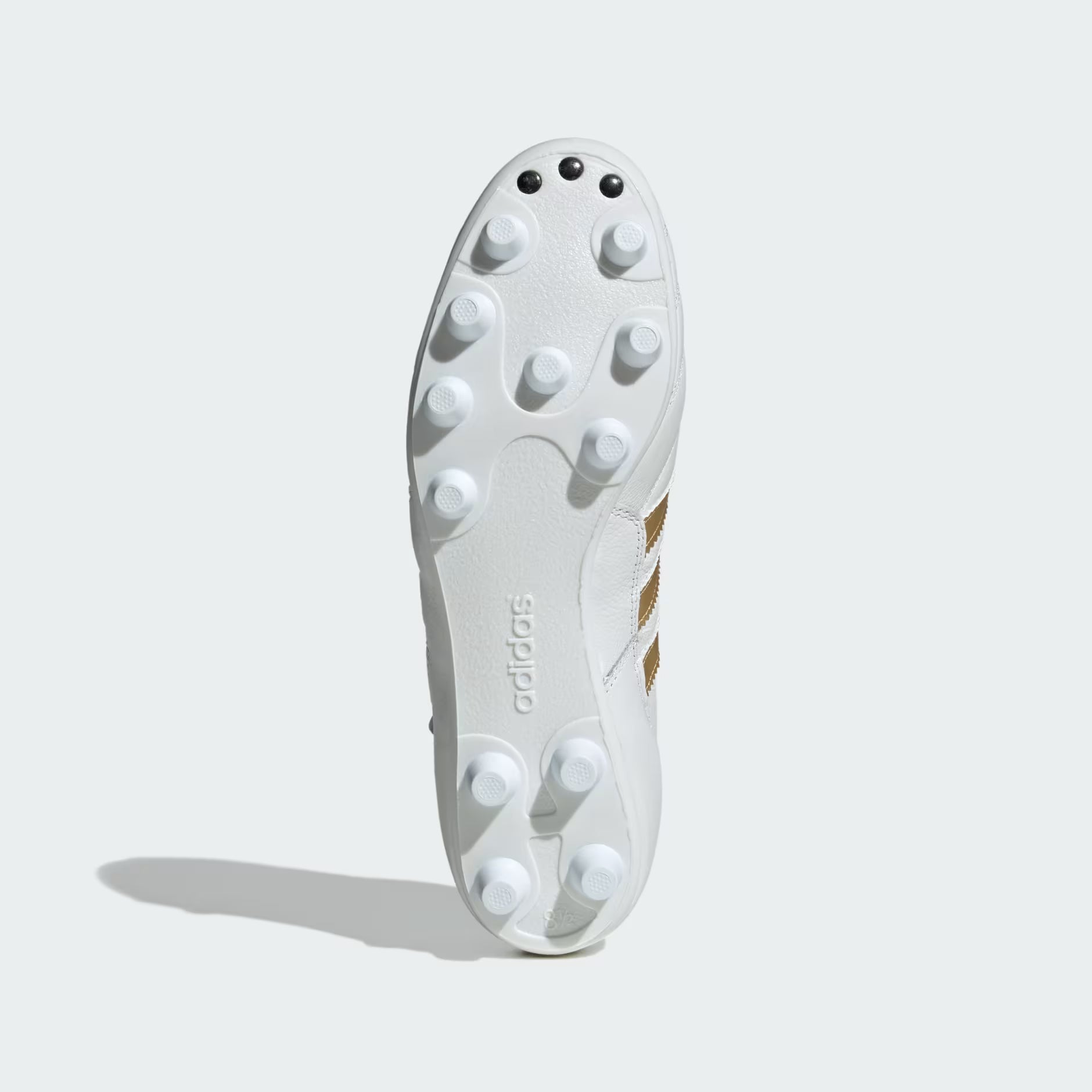 Mens Copa Mundial Argentina AFA Pro Firm Ground Boot