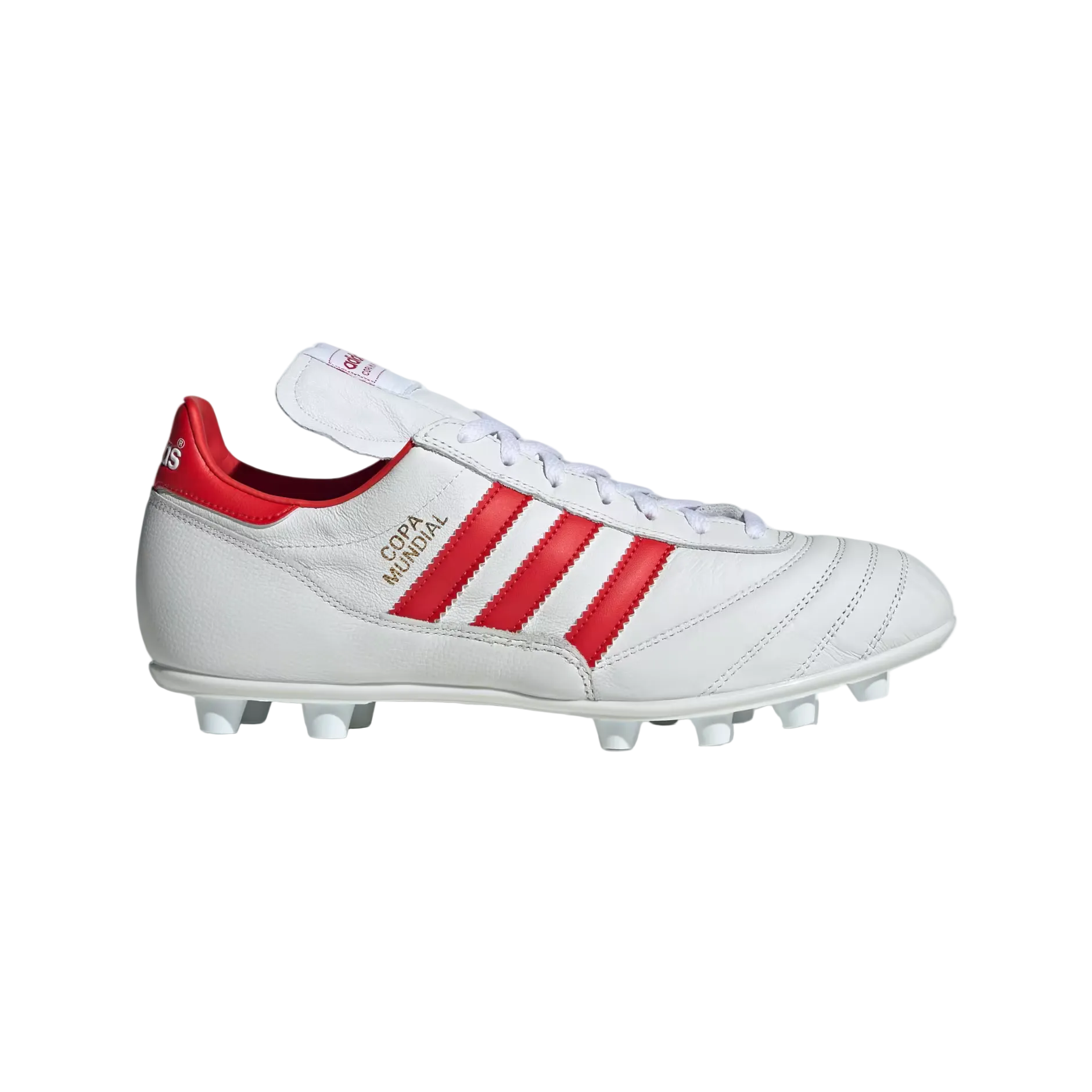 Mens Copa Mundial England EFA Pro Firm Ground Boot