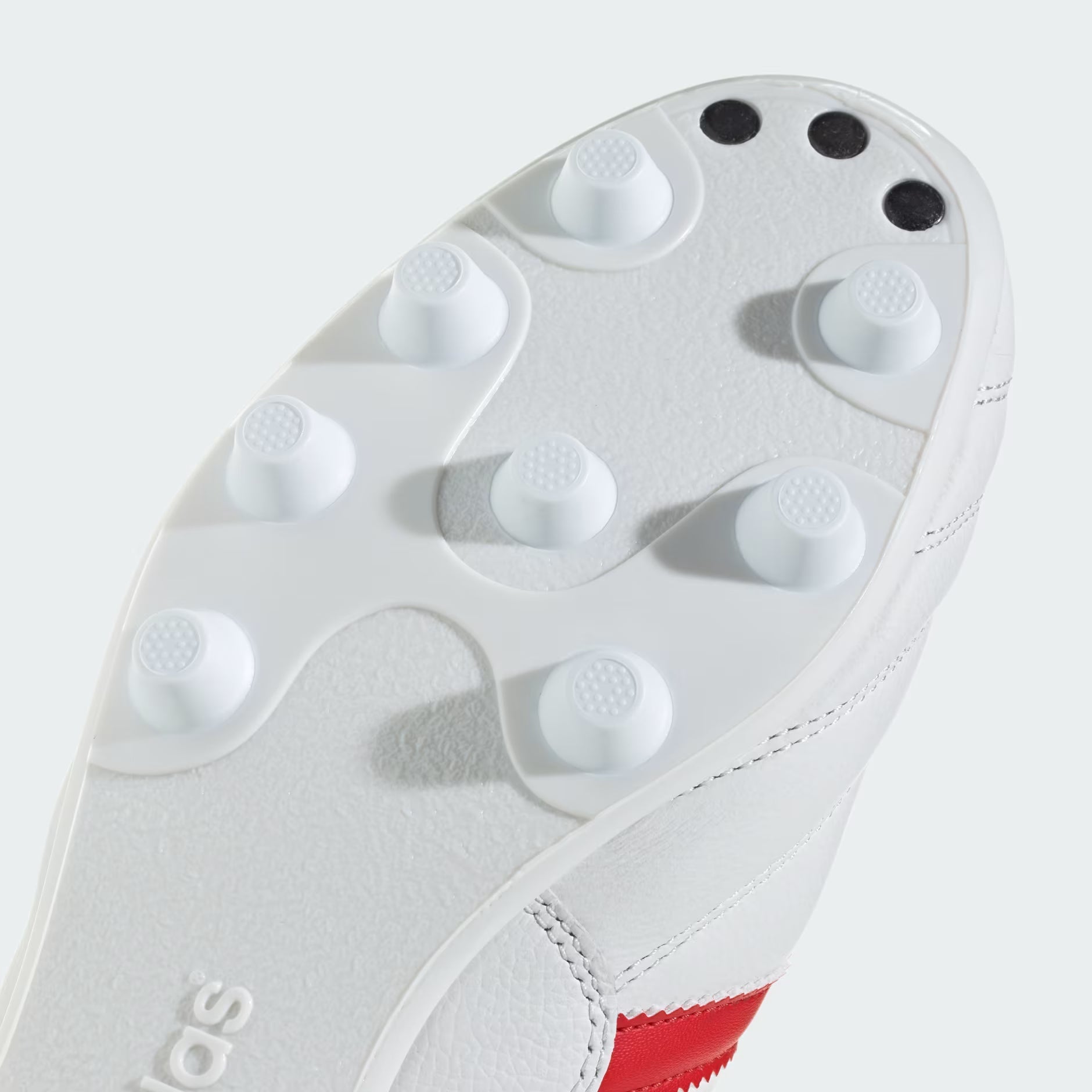 Mens Copa Mundial England EFA Pro Firm Ground Boot