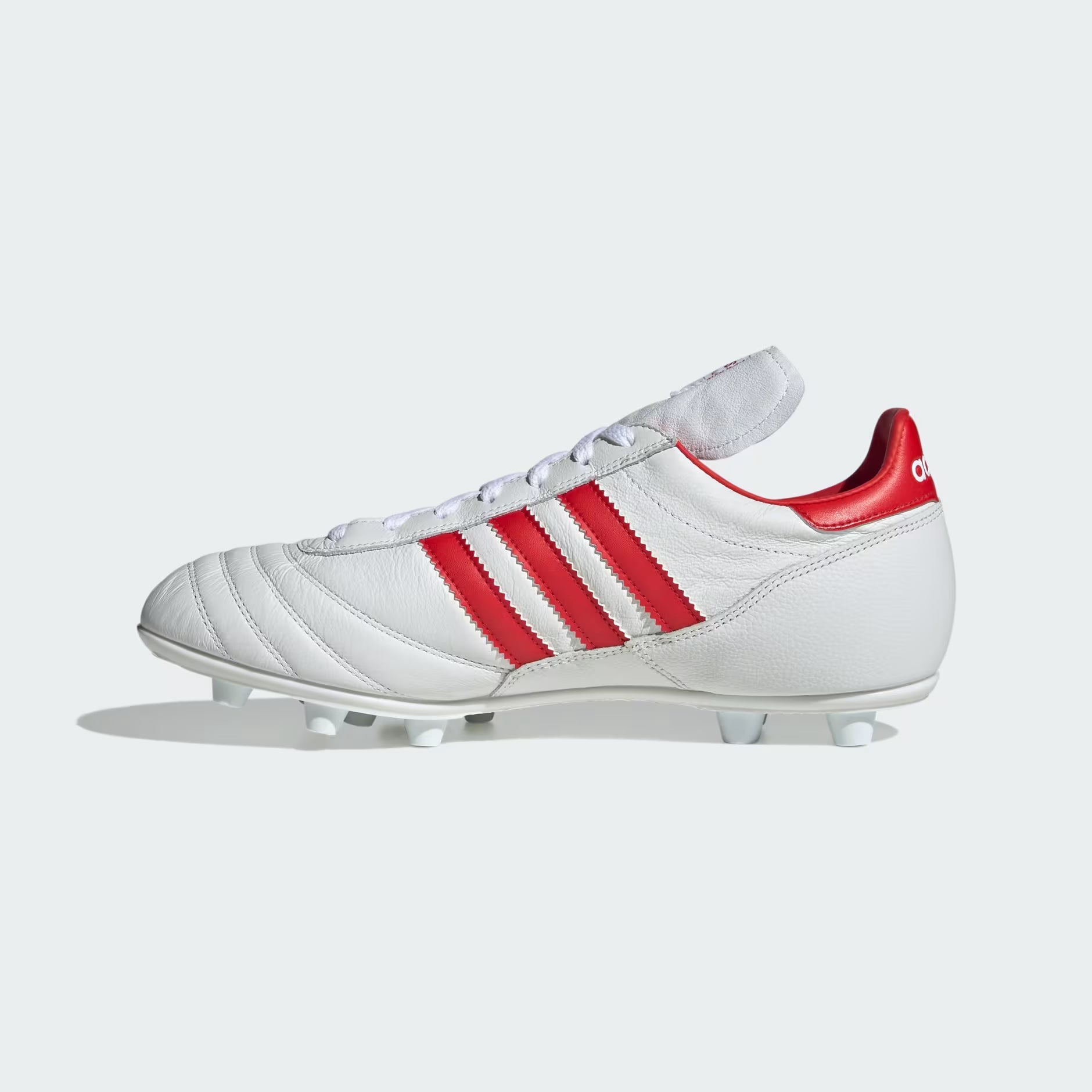 Mens Copa Mundial England EFA Pro Firm Ground Boot