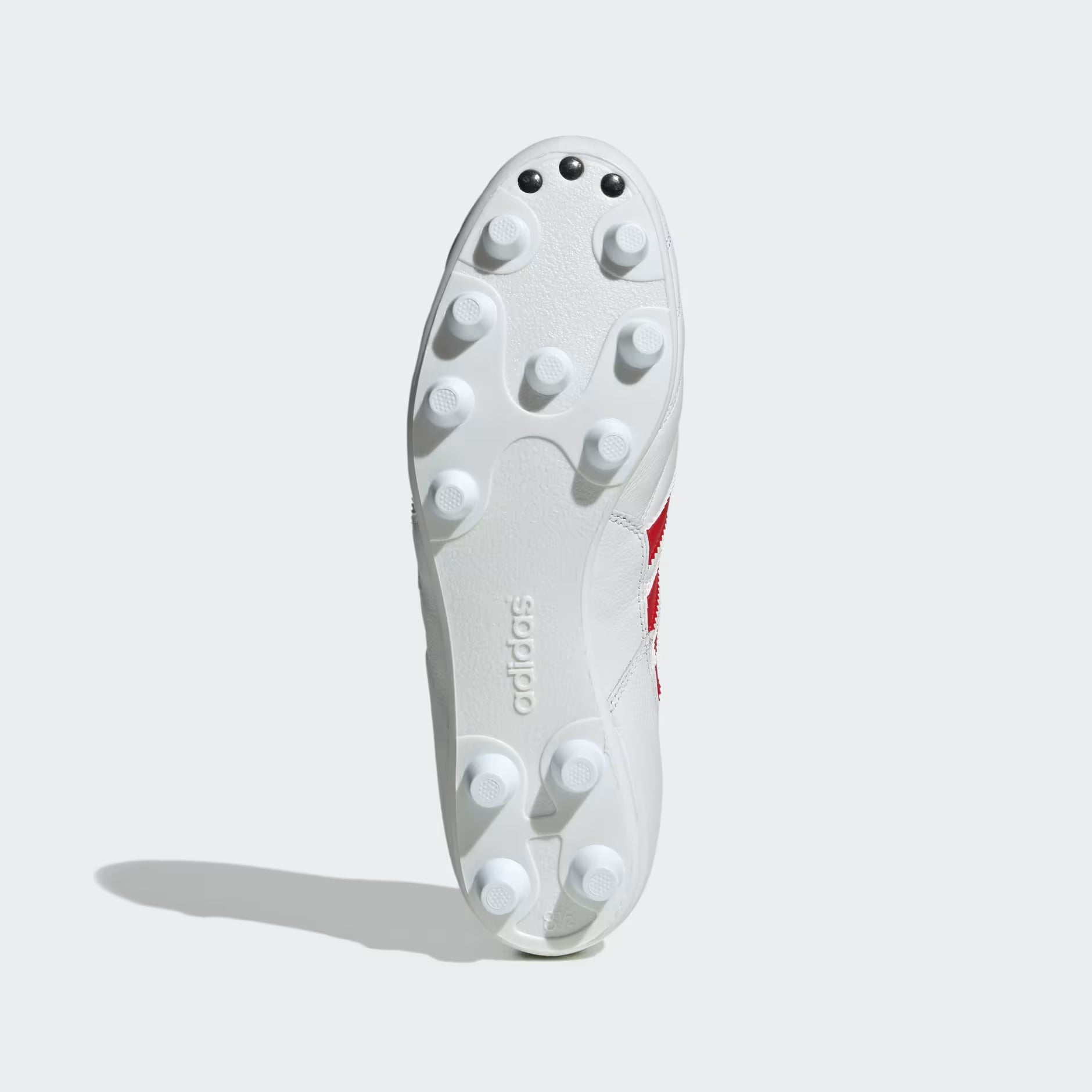 Mens Copa Mundial England EFA Pro Firm Ground Boot