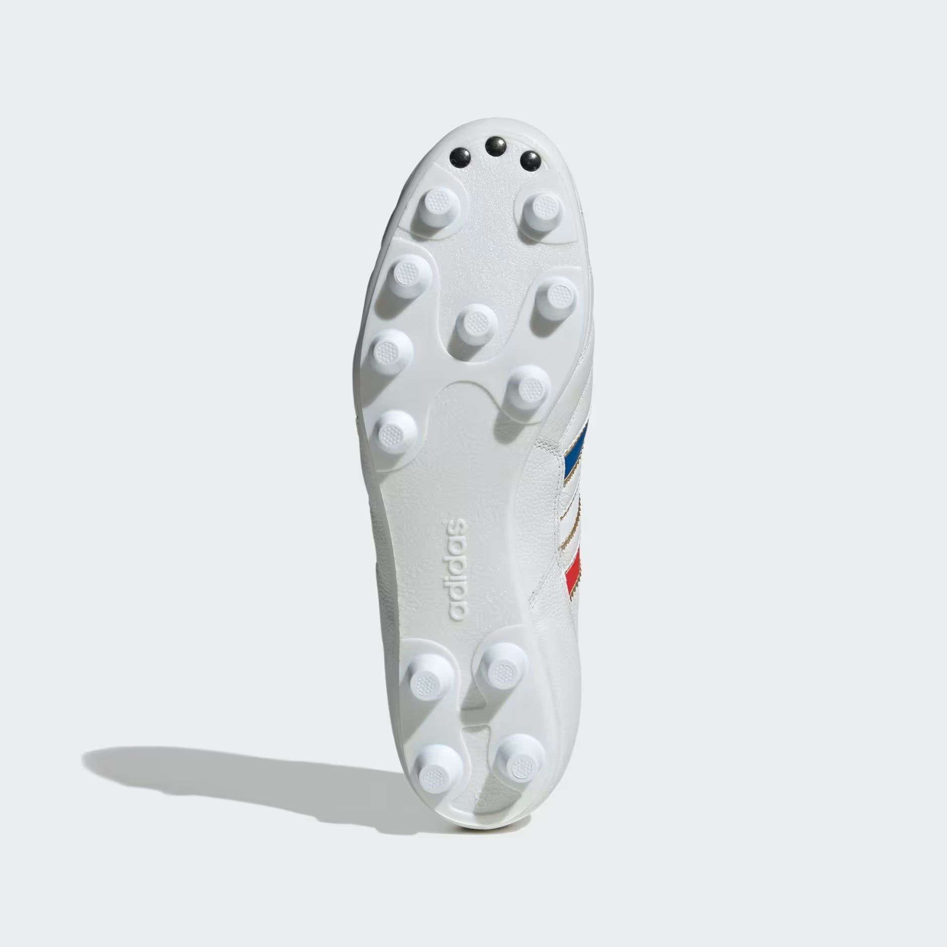 Mens Copa Mundial France FFF Pro Firm Ground Boot