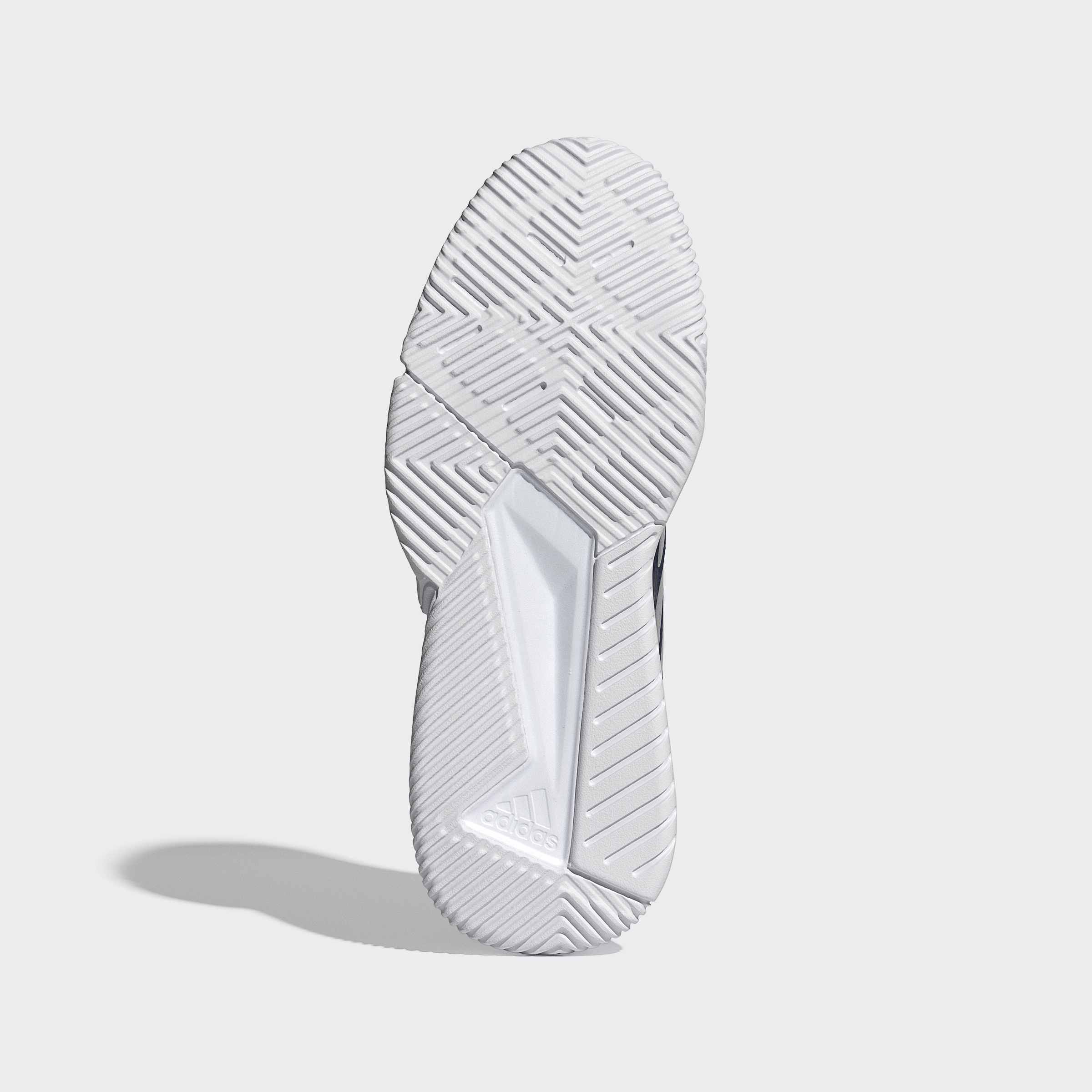 Mens Courtquick Padel Shoe