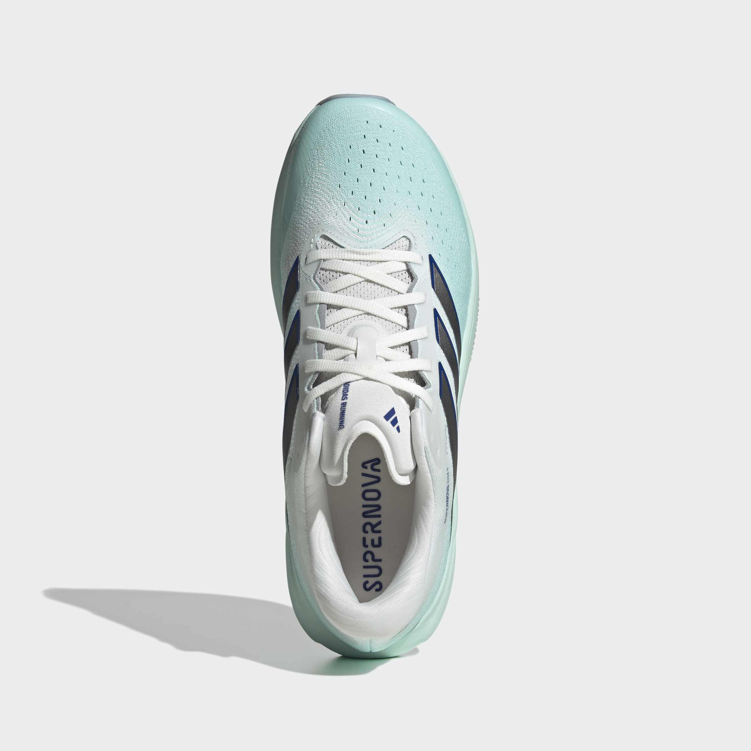 Mens Supernova Rise 3 Running Shoe
