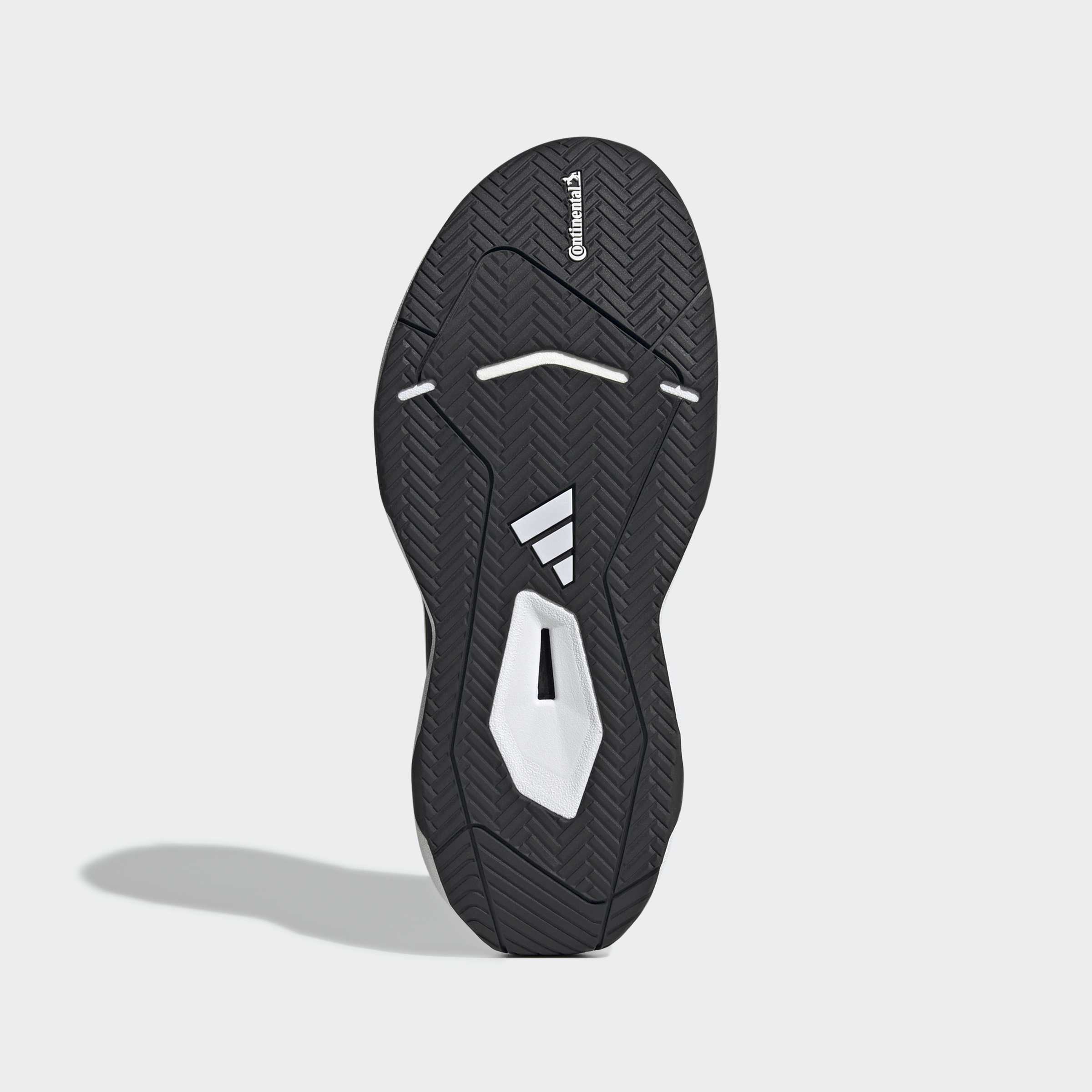 Mens Rapidmove Pro Training Shoe