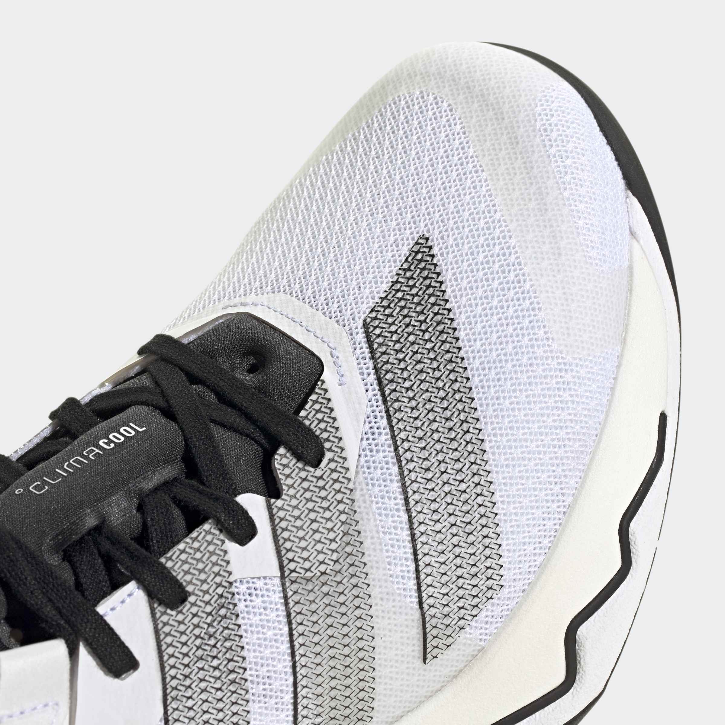 Mens Rapidmove Pro Training Shoe