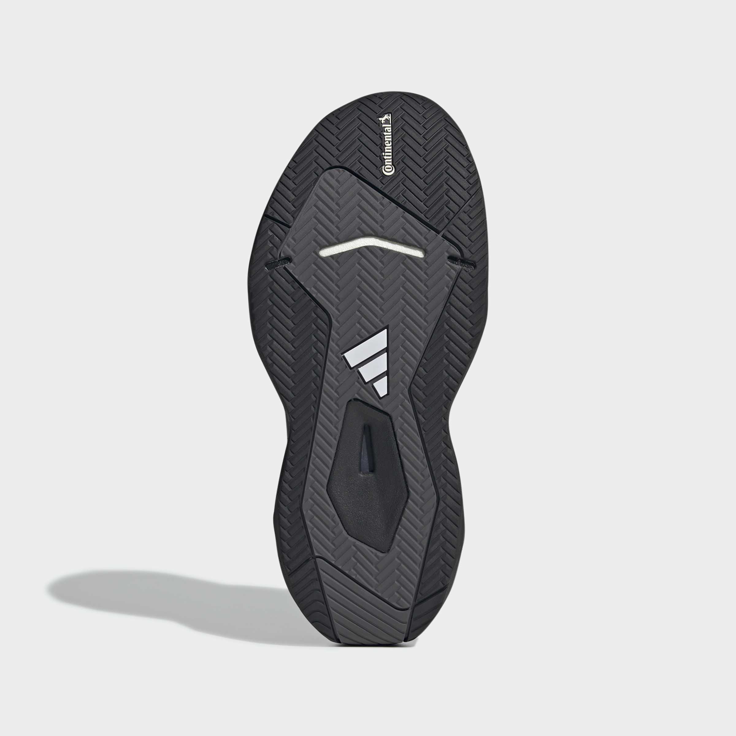 Womens Rapidmove Pro Training Shoe