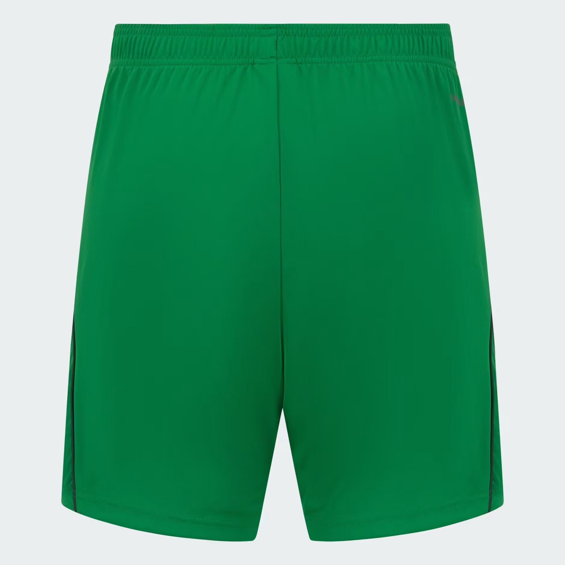 Mens Al Ahli KSA Home 25/26 Replica Shorts