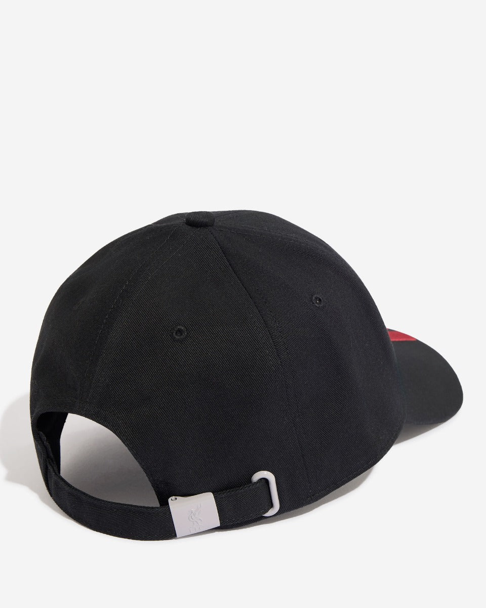 Liverpool FC 26/27 BB Cap