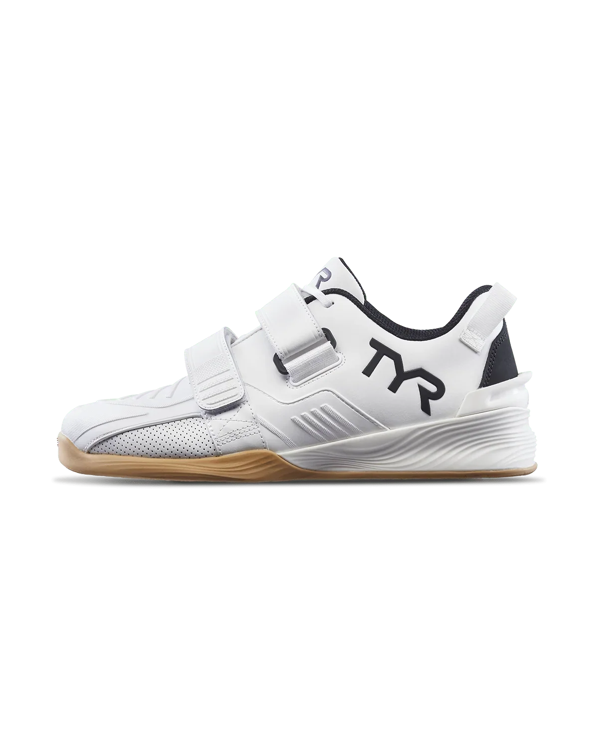 Mens L-2 Lifting Shoe